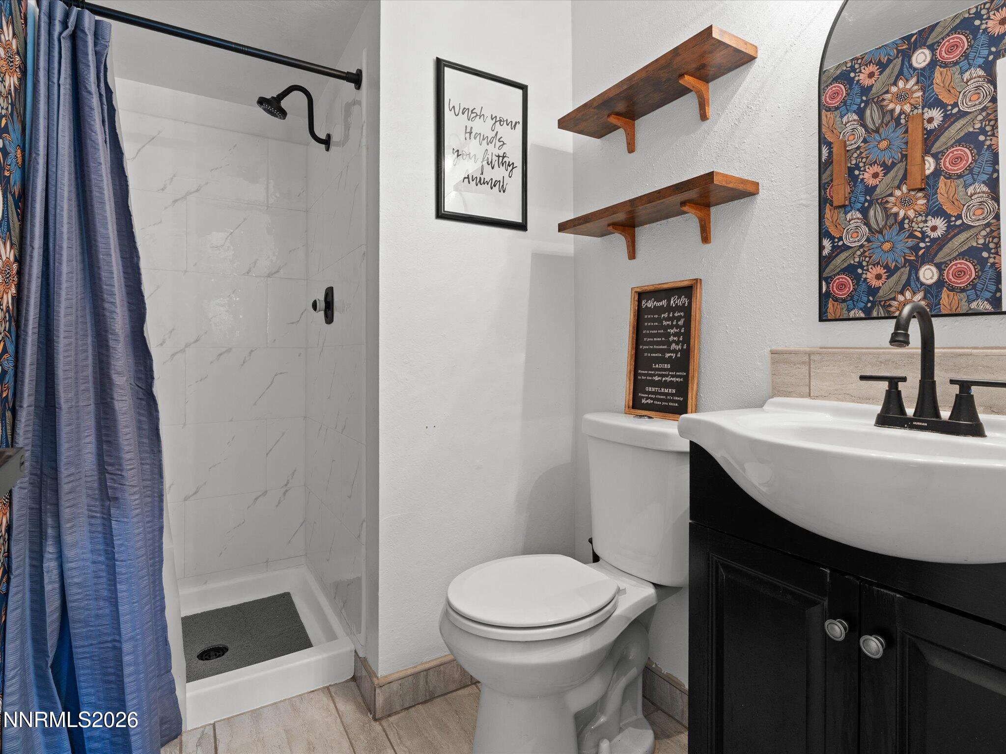 1025 Emerson Way Property Photo 37
