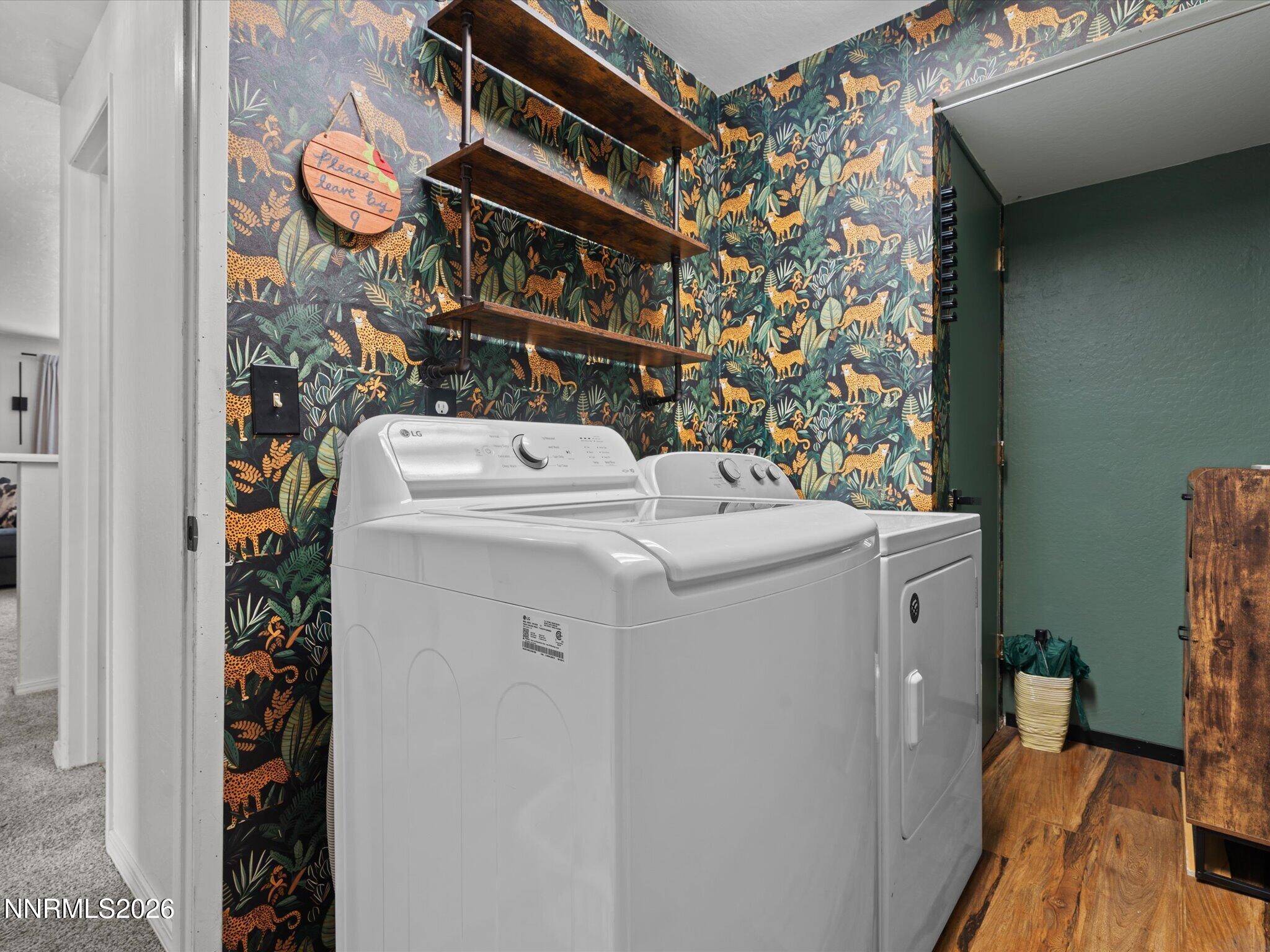 1025 Emerson Way Property Photo 38