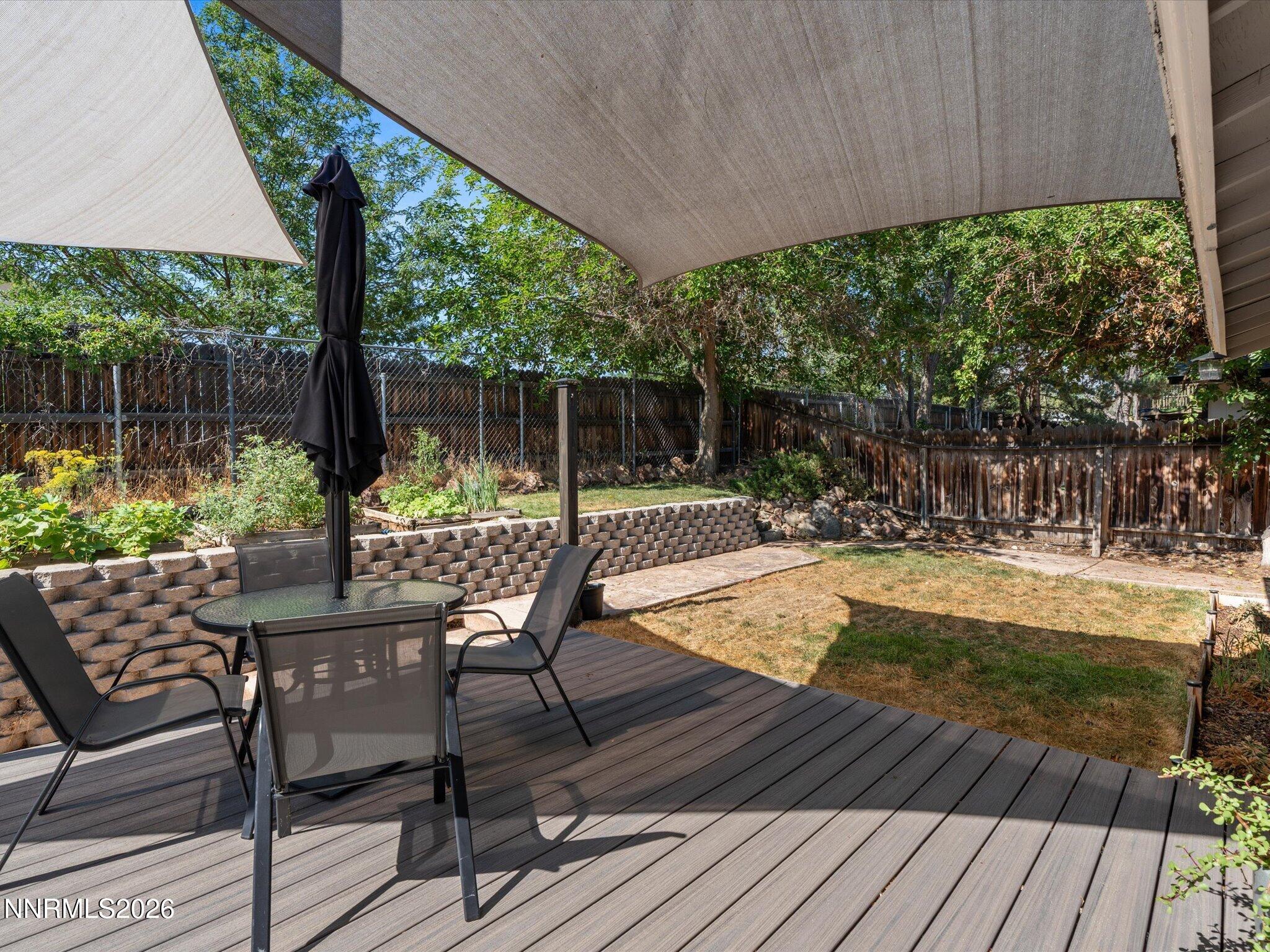 1025 Emerson Way Property Photo 39