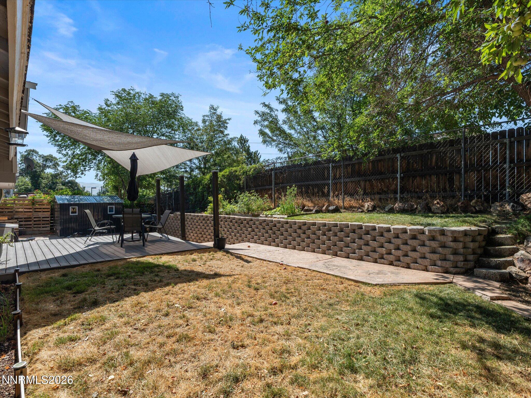 1025 Emerson Way Property Photo 45