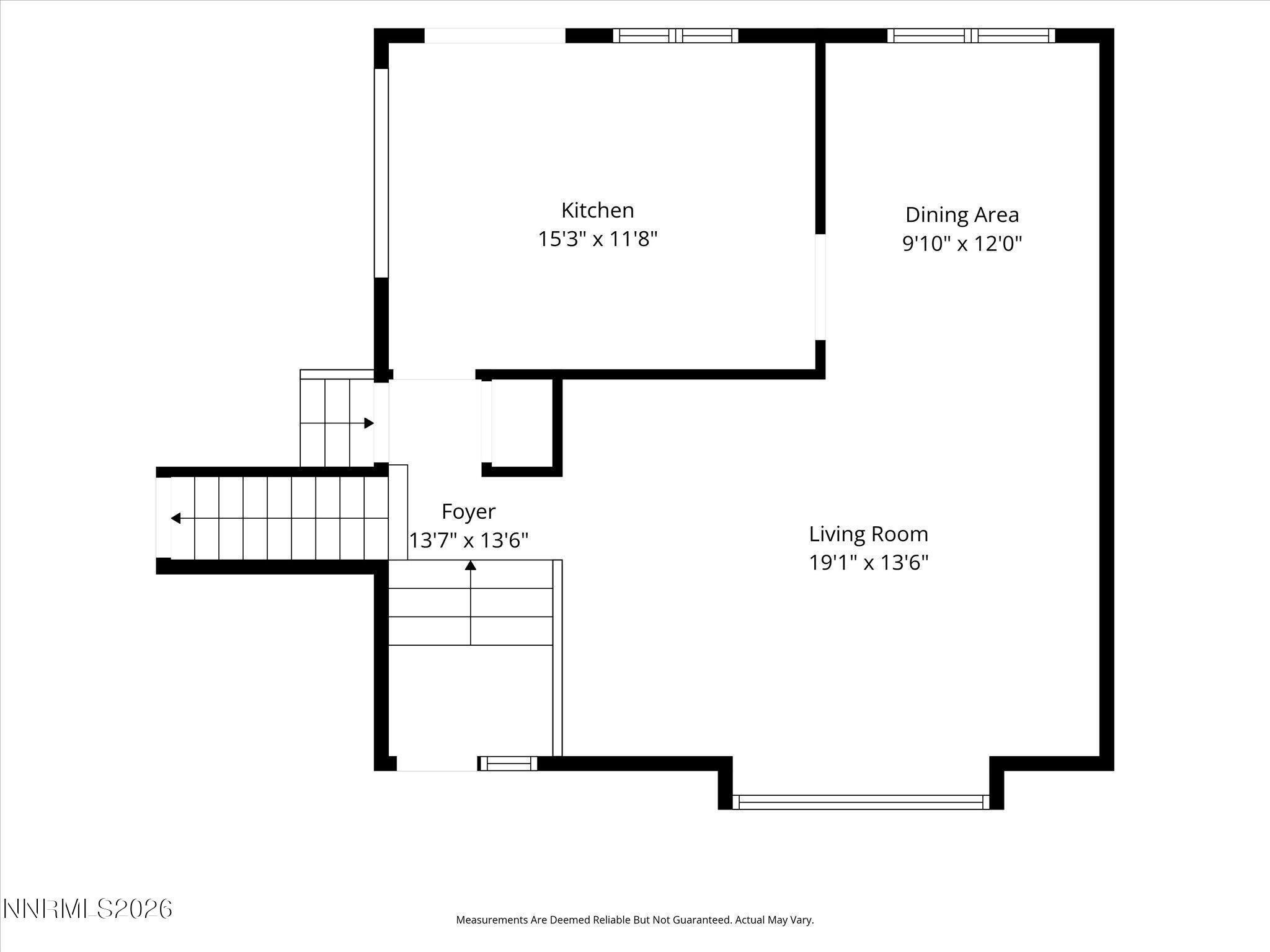 1025 Emerson Way Property Photo 46