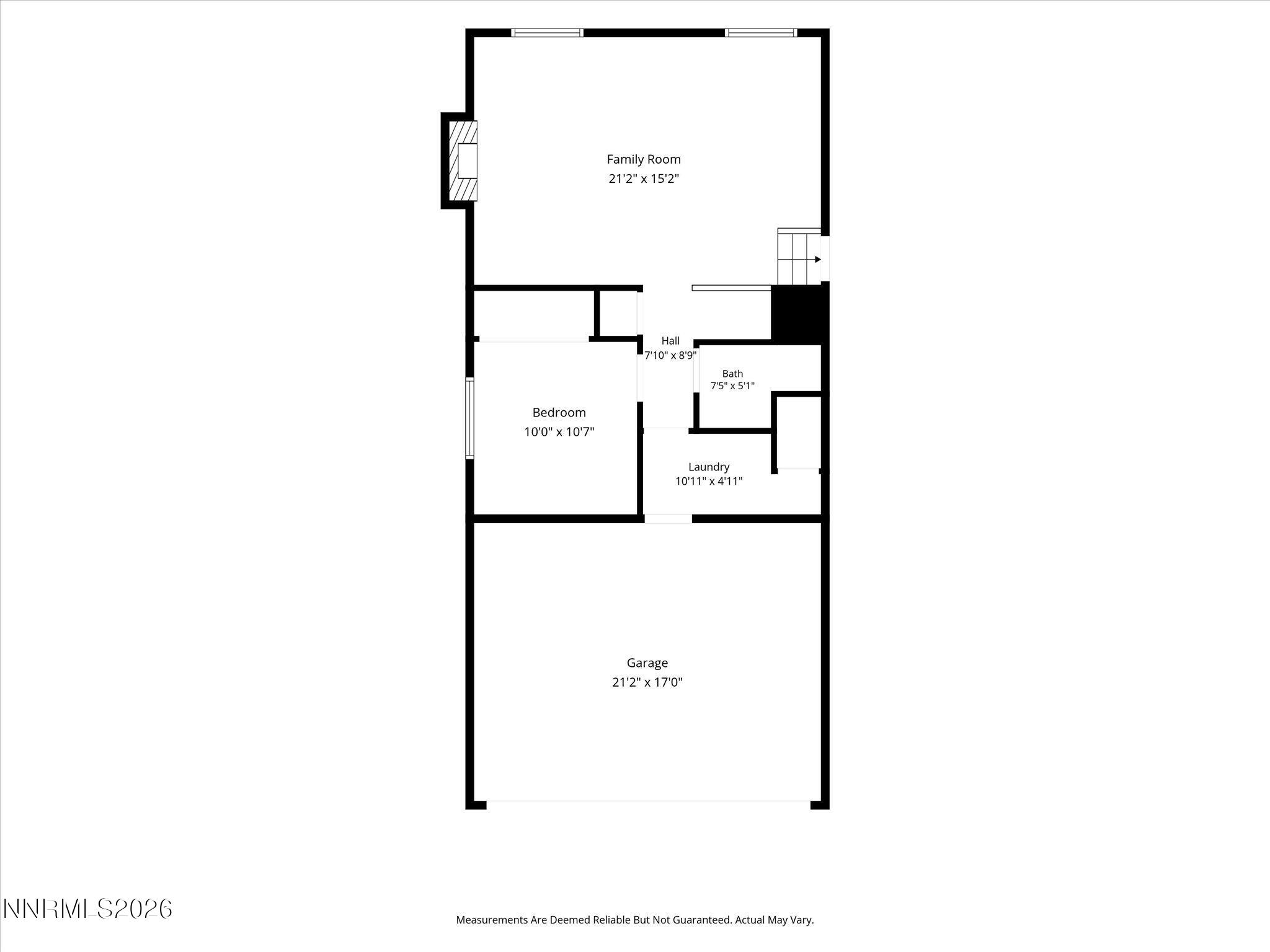 1025 Emerson Way Property Photo 47
