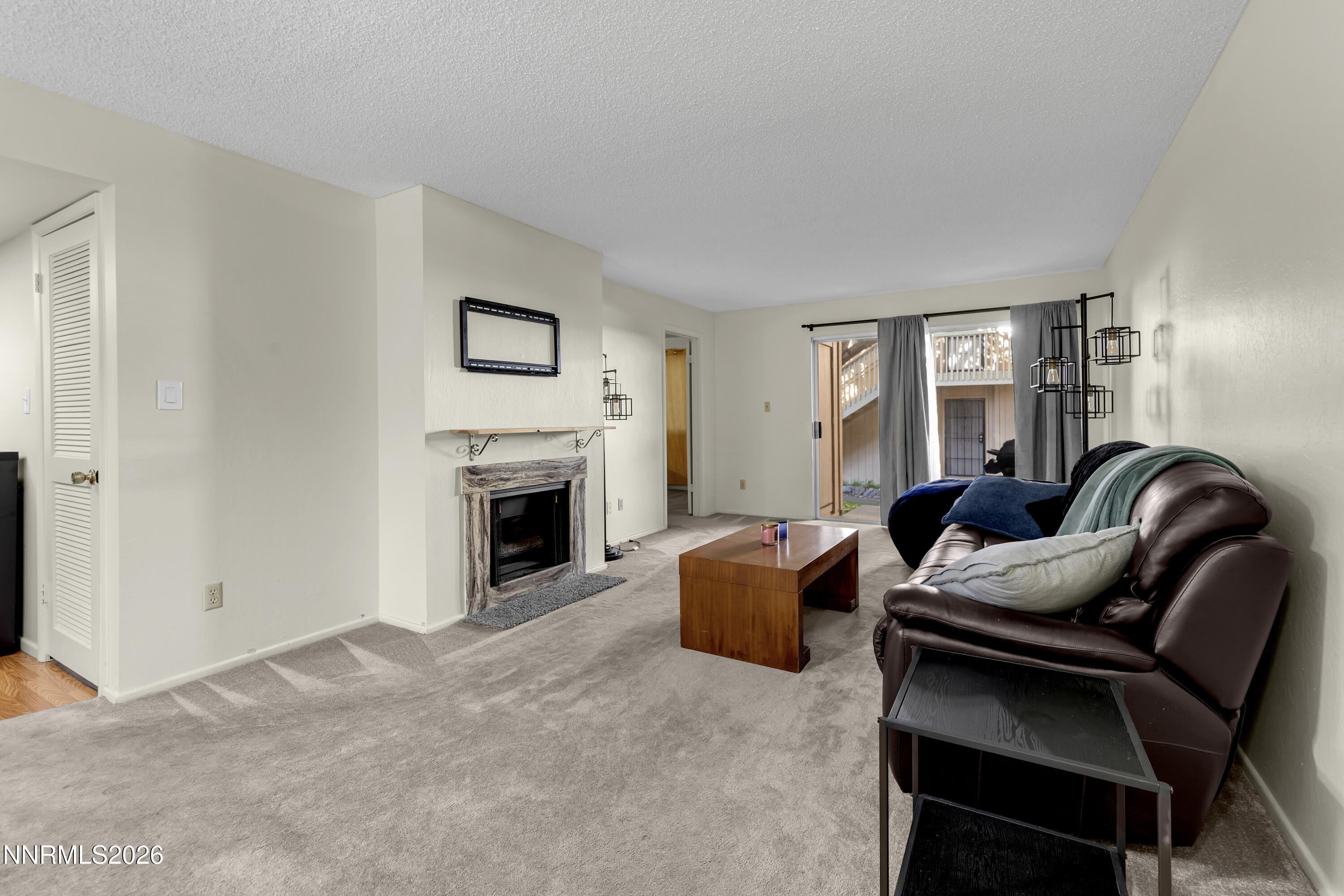 2300 Dickerson Road APT 39 Property Photo 1