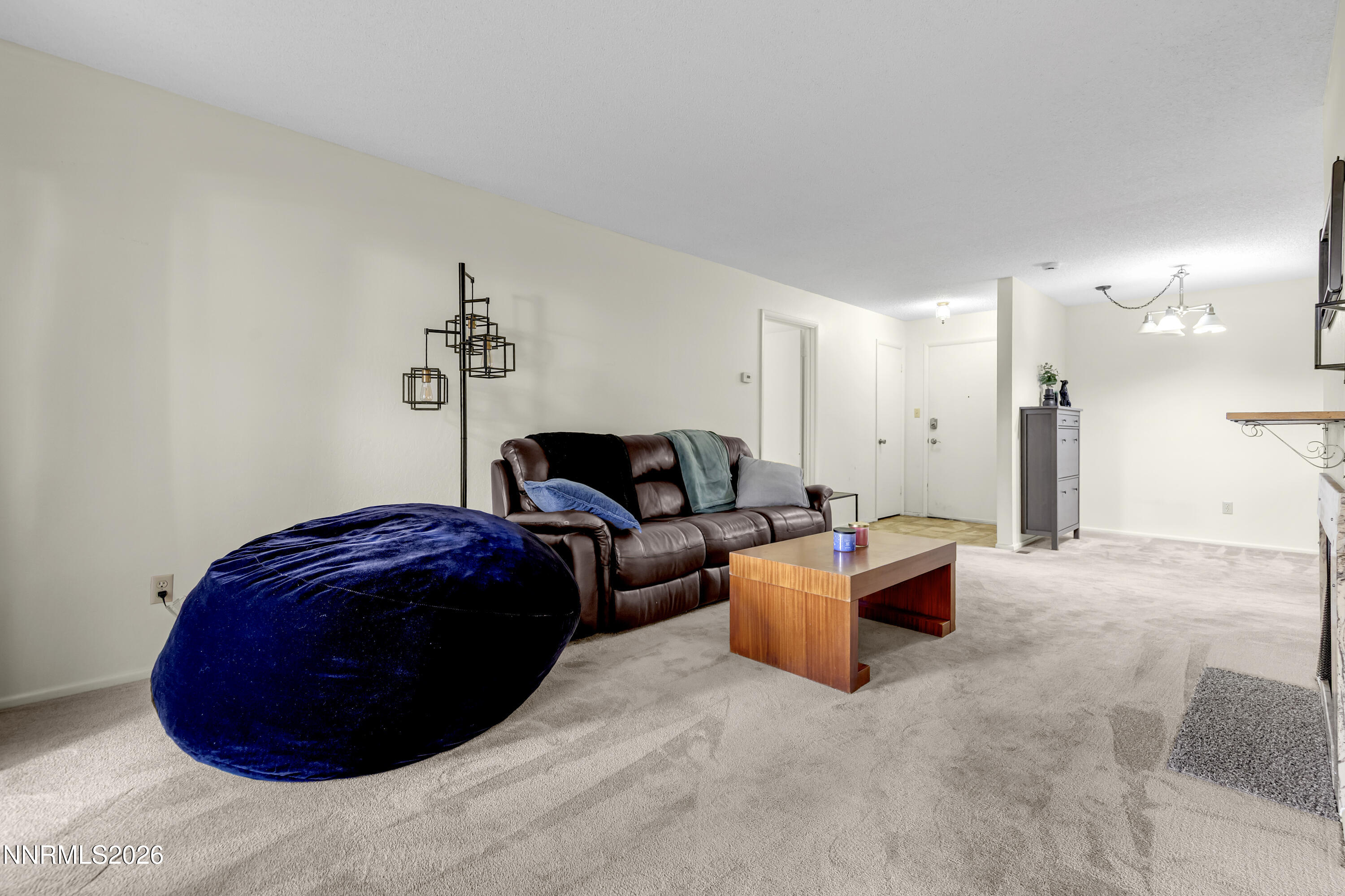 2300 Dickerson Road Apt 39 Property Photo 2