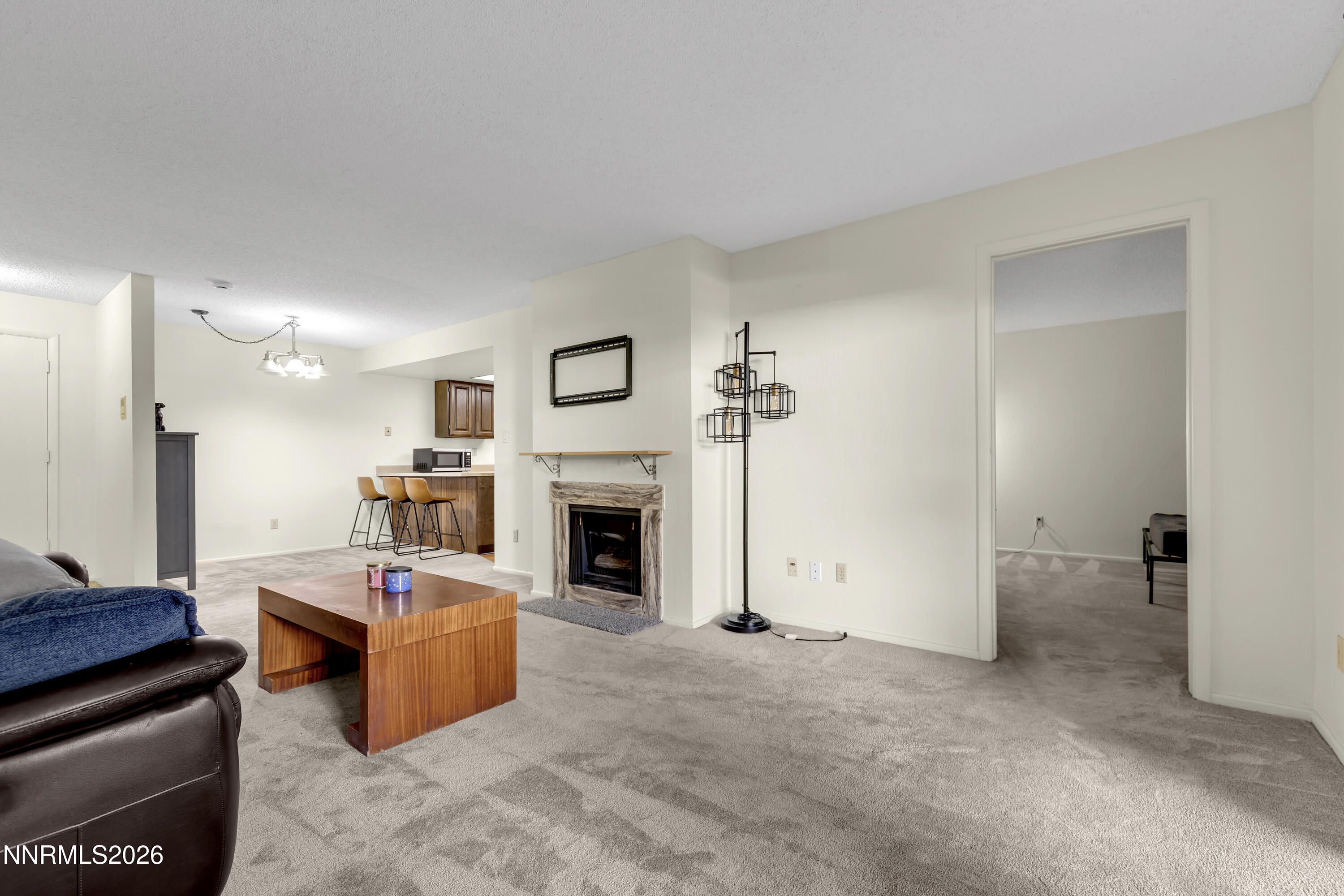 2300 Dickerson Road Apt 39 Property Photo 3