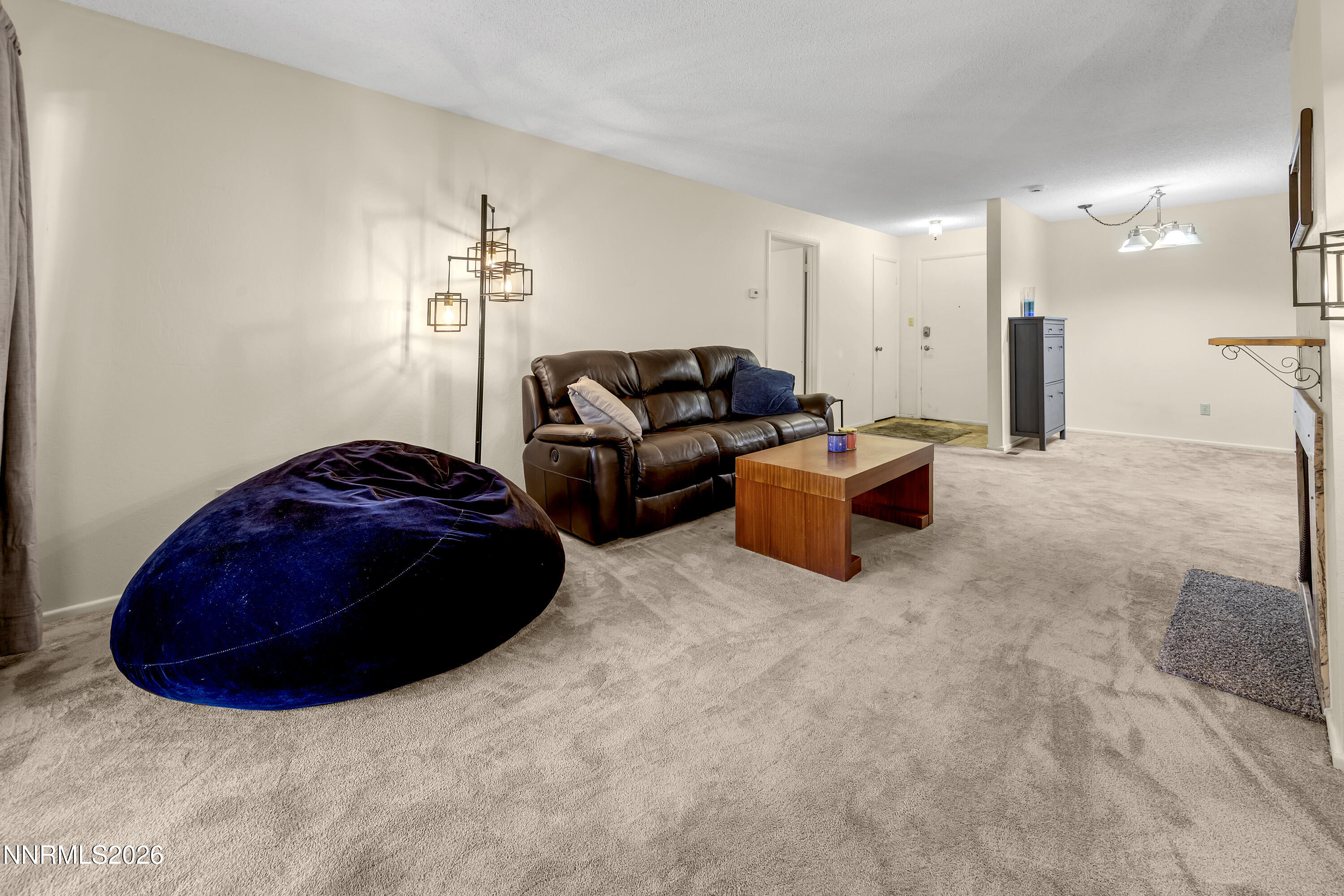2300 Dickerson Road Apt 39 Property Photo 4