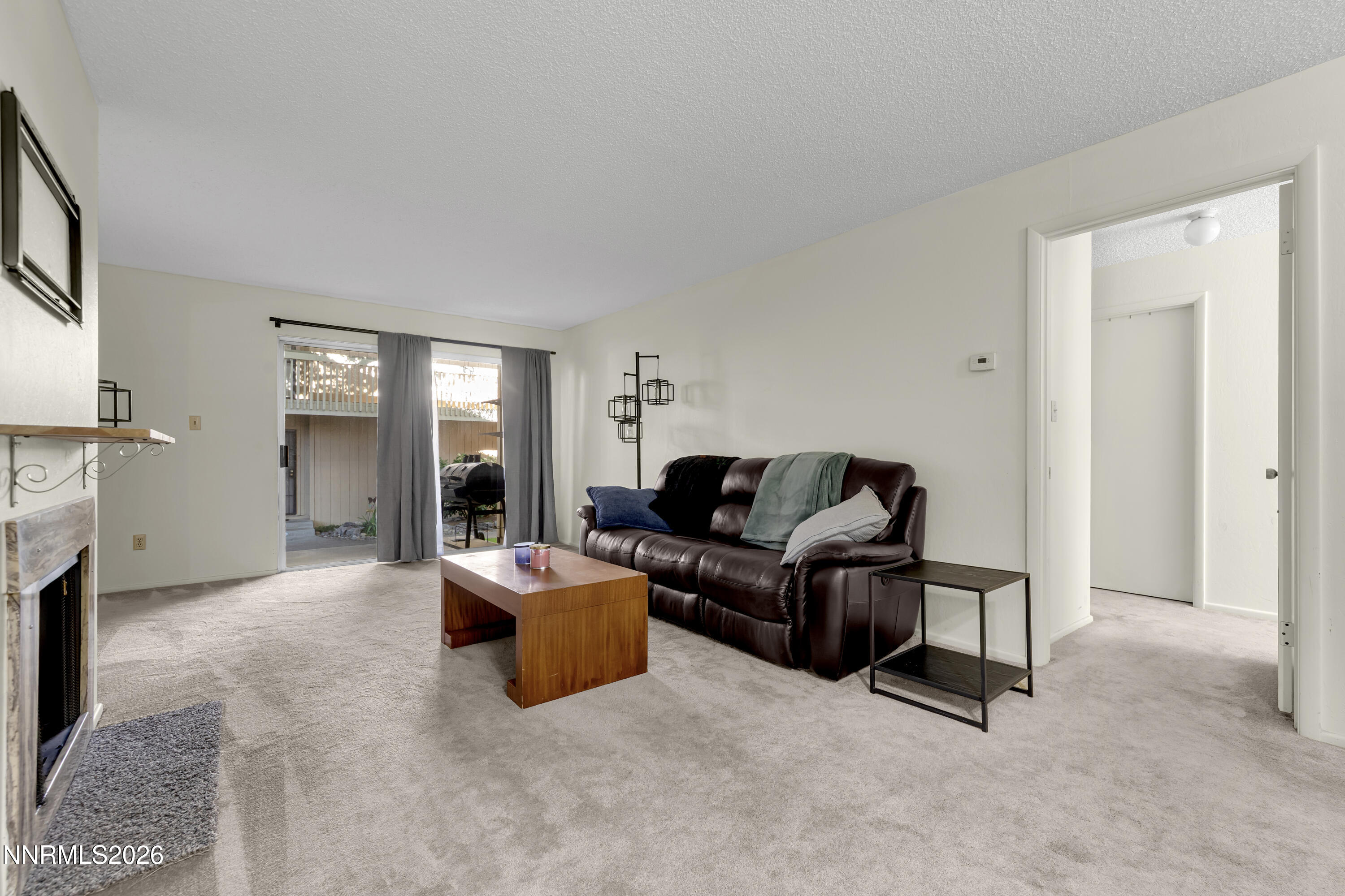 2300 Dickerson Road Apt 39 Property Photo 4