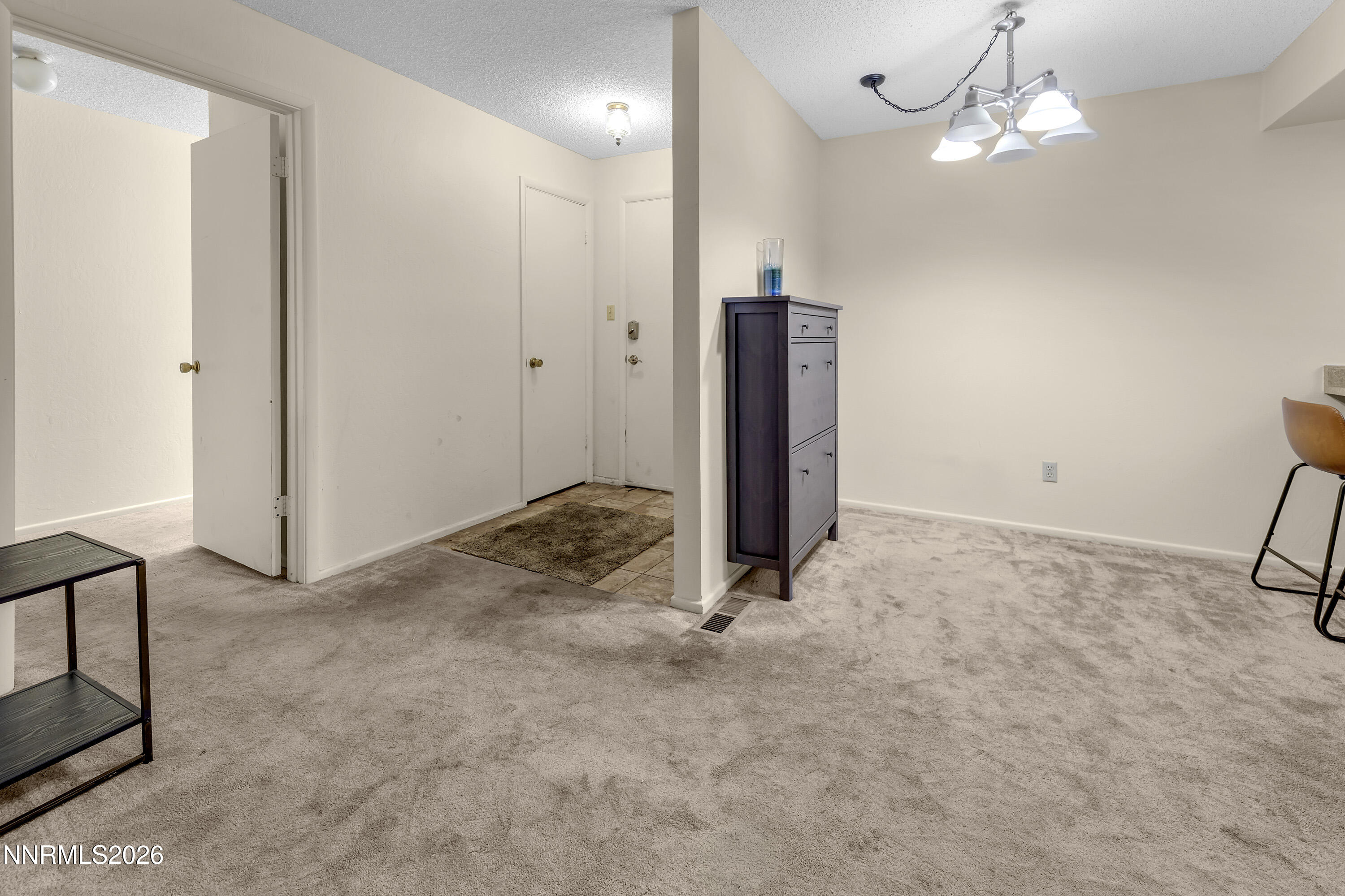 2300 Dickerson Road Apt 39 Property Photo 6