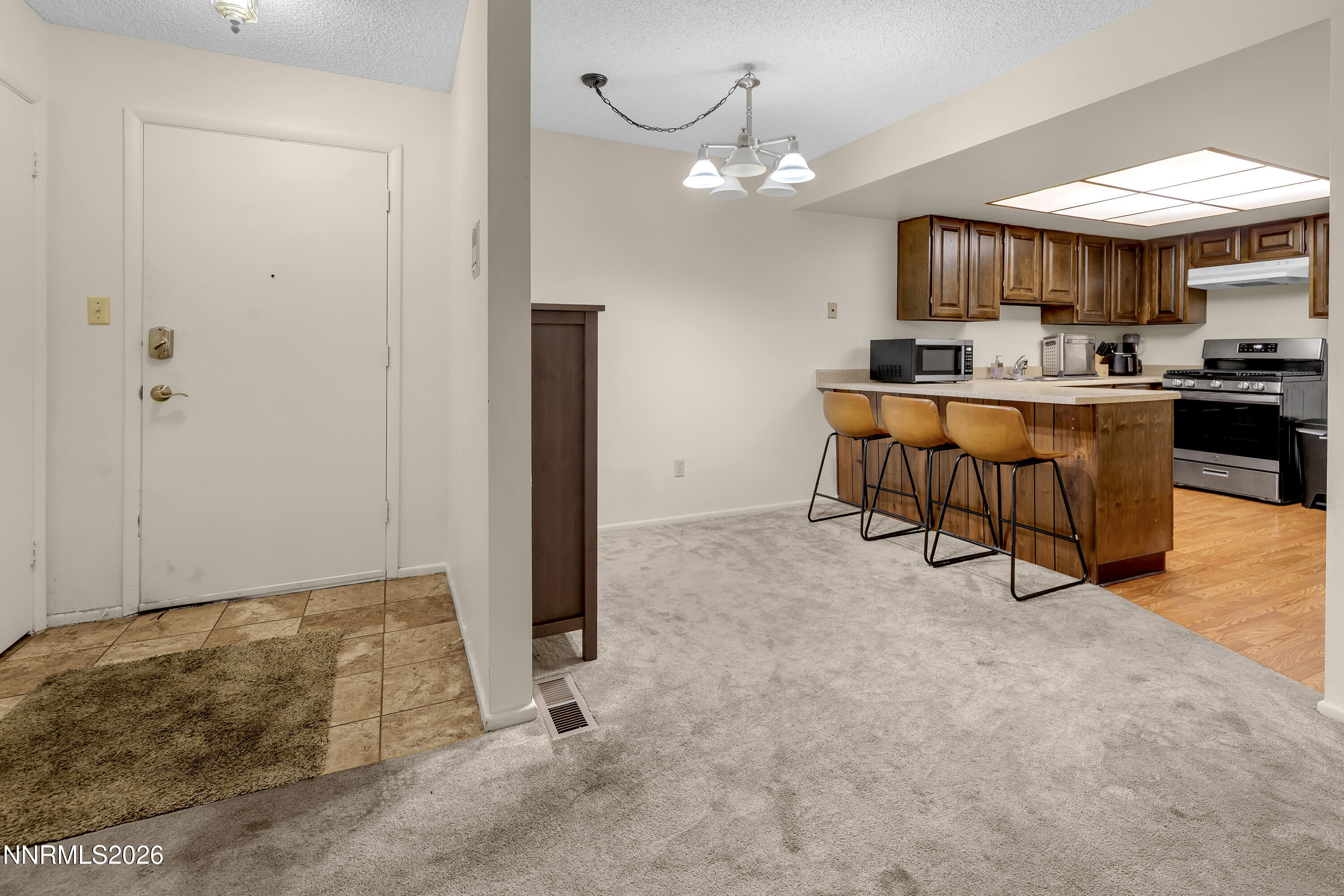 2300 Dickerson Road Apt 39 Property Photo 7
