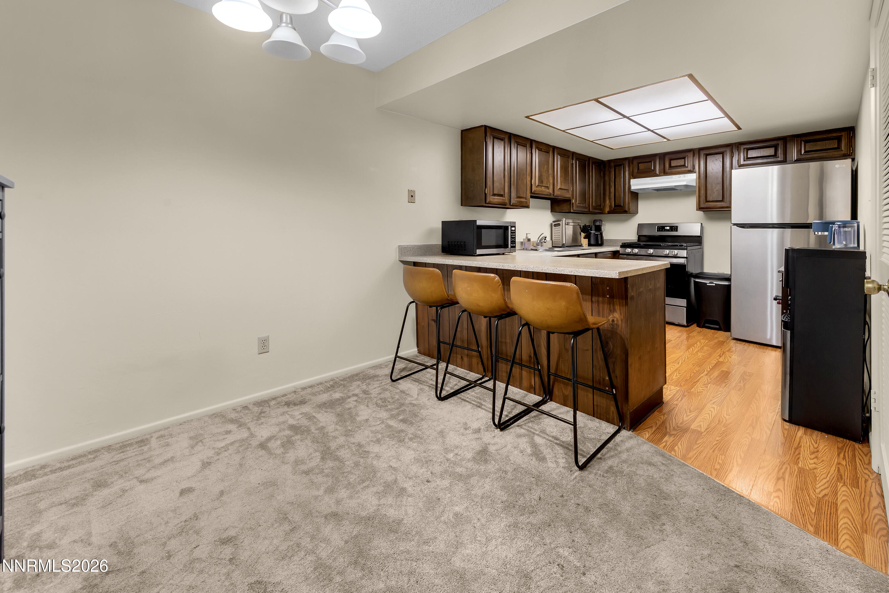 2300 Dickerson Road Apt 39 Property Photo 8