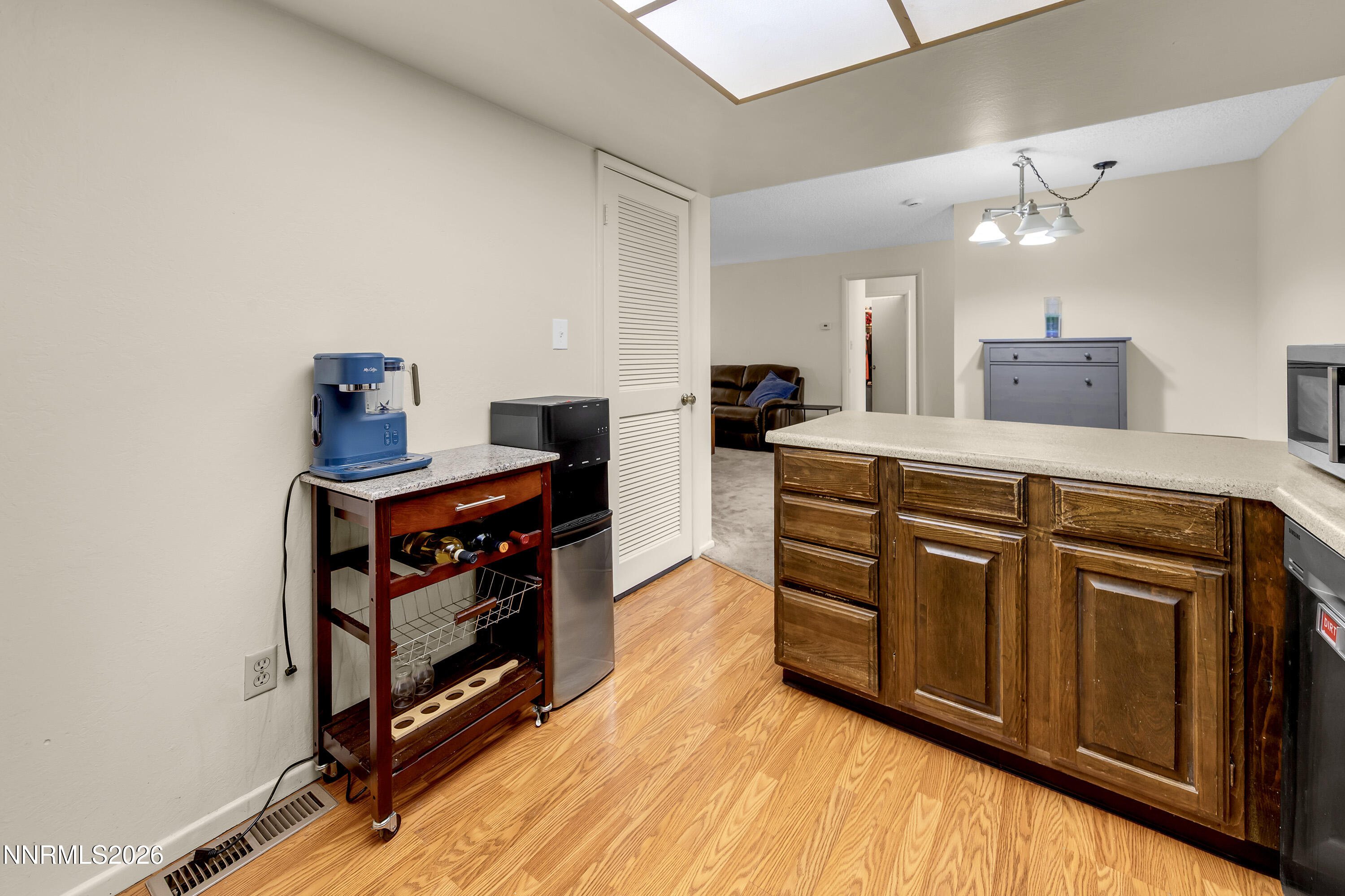 2300 Dickerson Road Apt 39 Property Photo 11