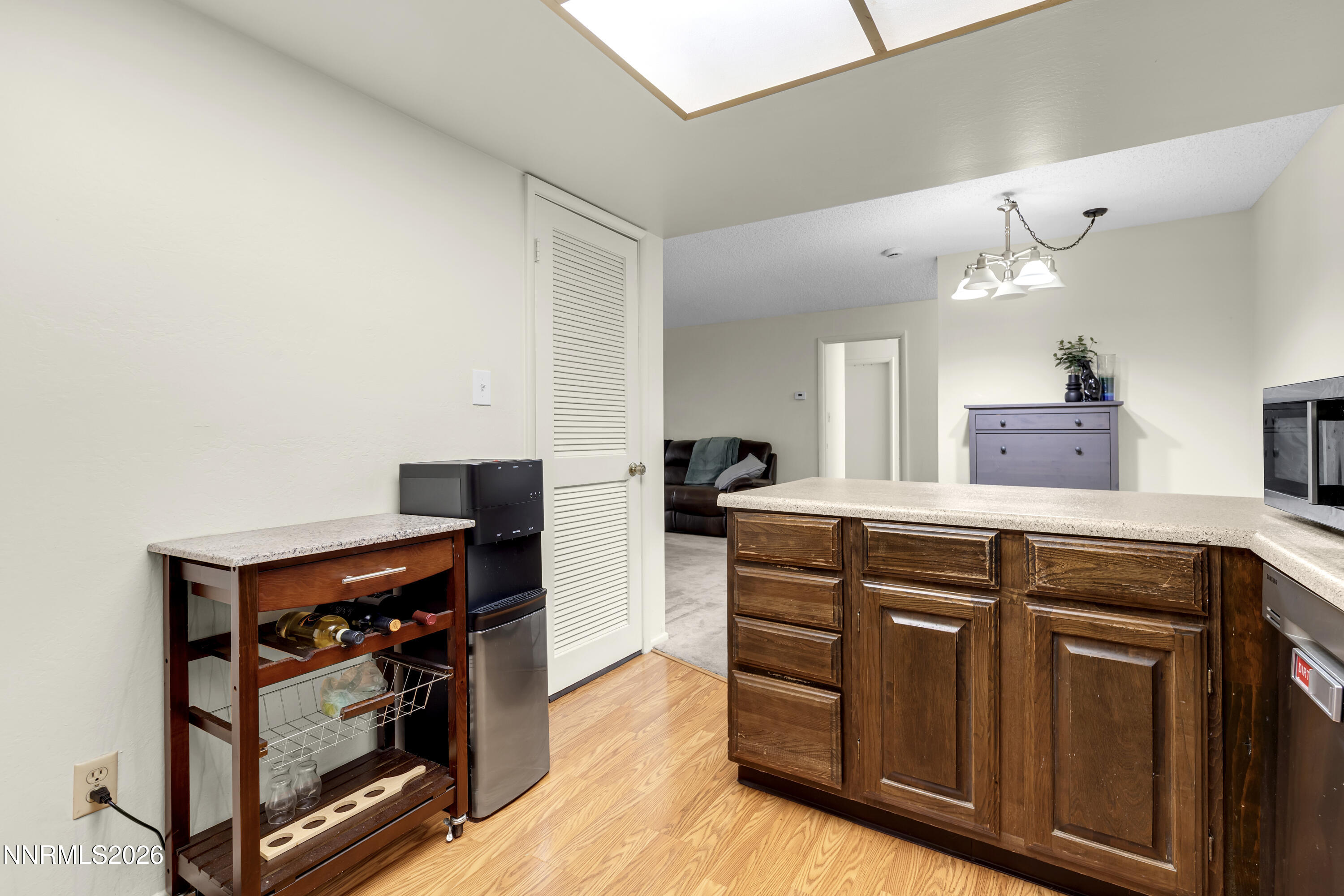 2300 Dickerson Road Apt 39 Property Photo 11