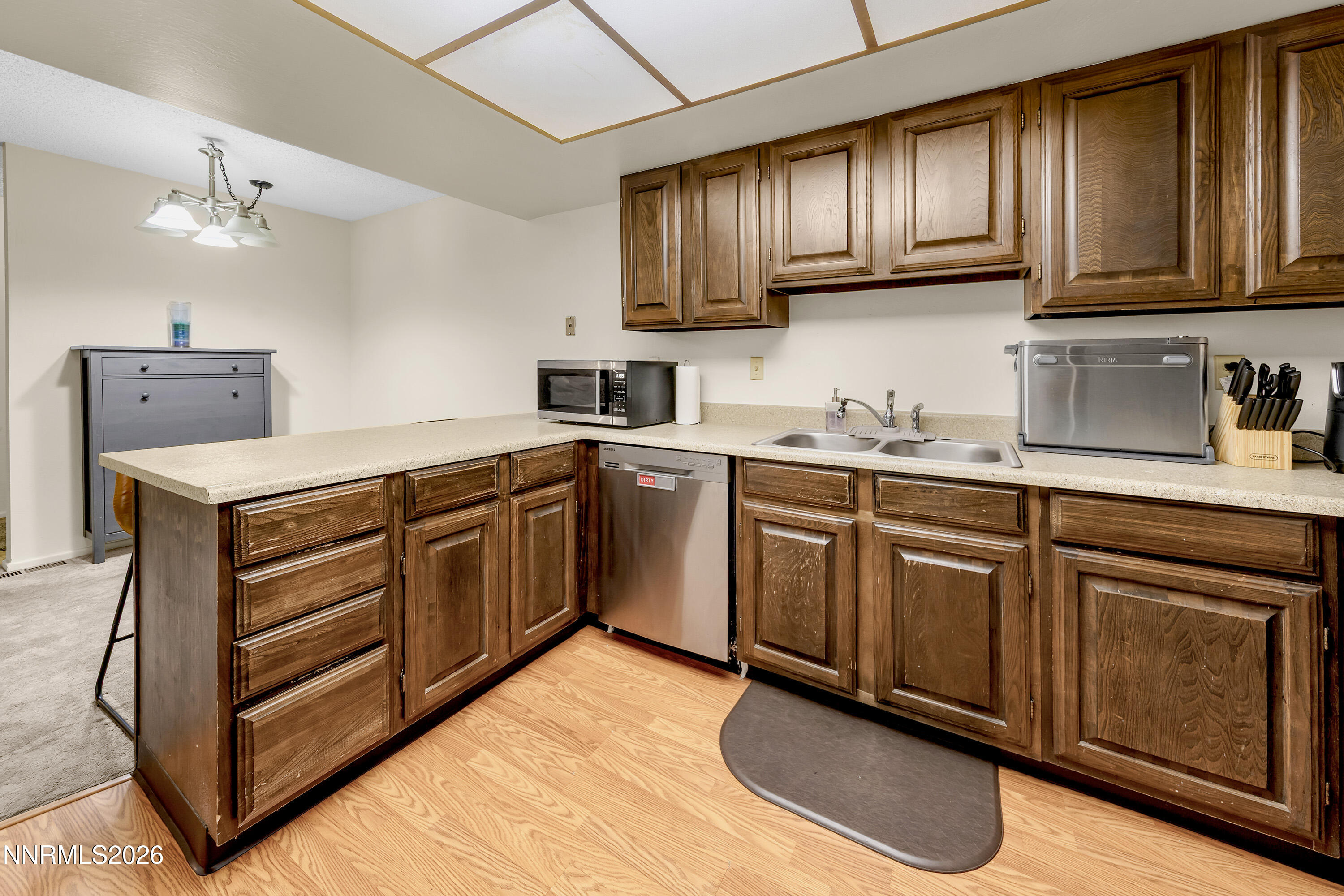 2300 Dickerson Road Apt 39 Property Photo 12