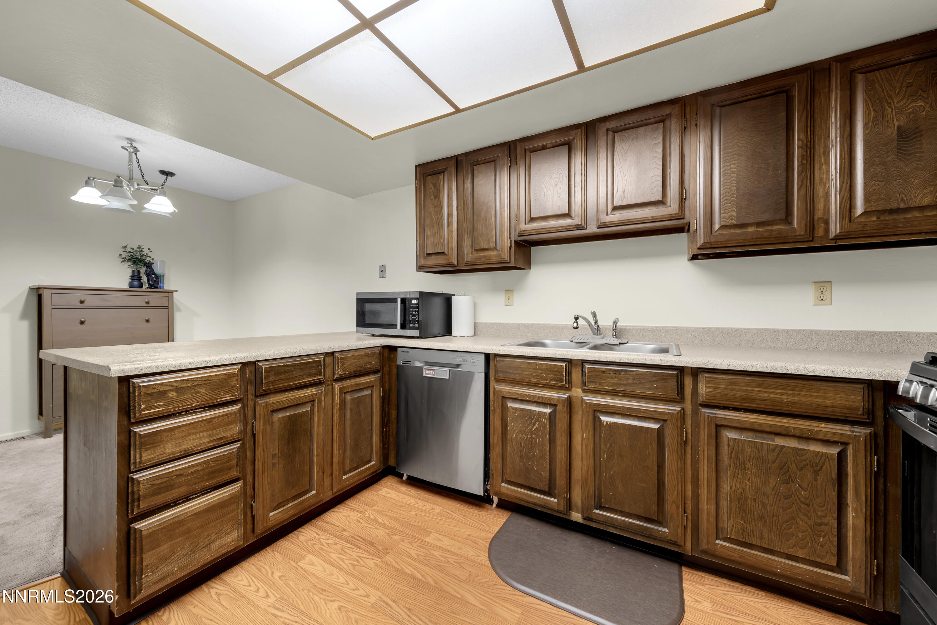 2300 Dickerson Road Apt 39 Property Photo 12