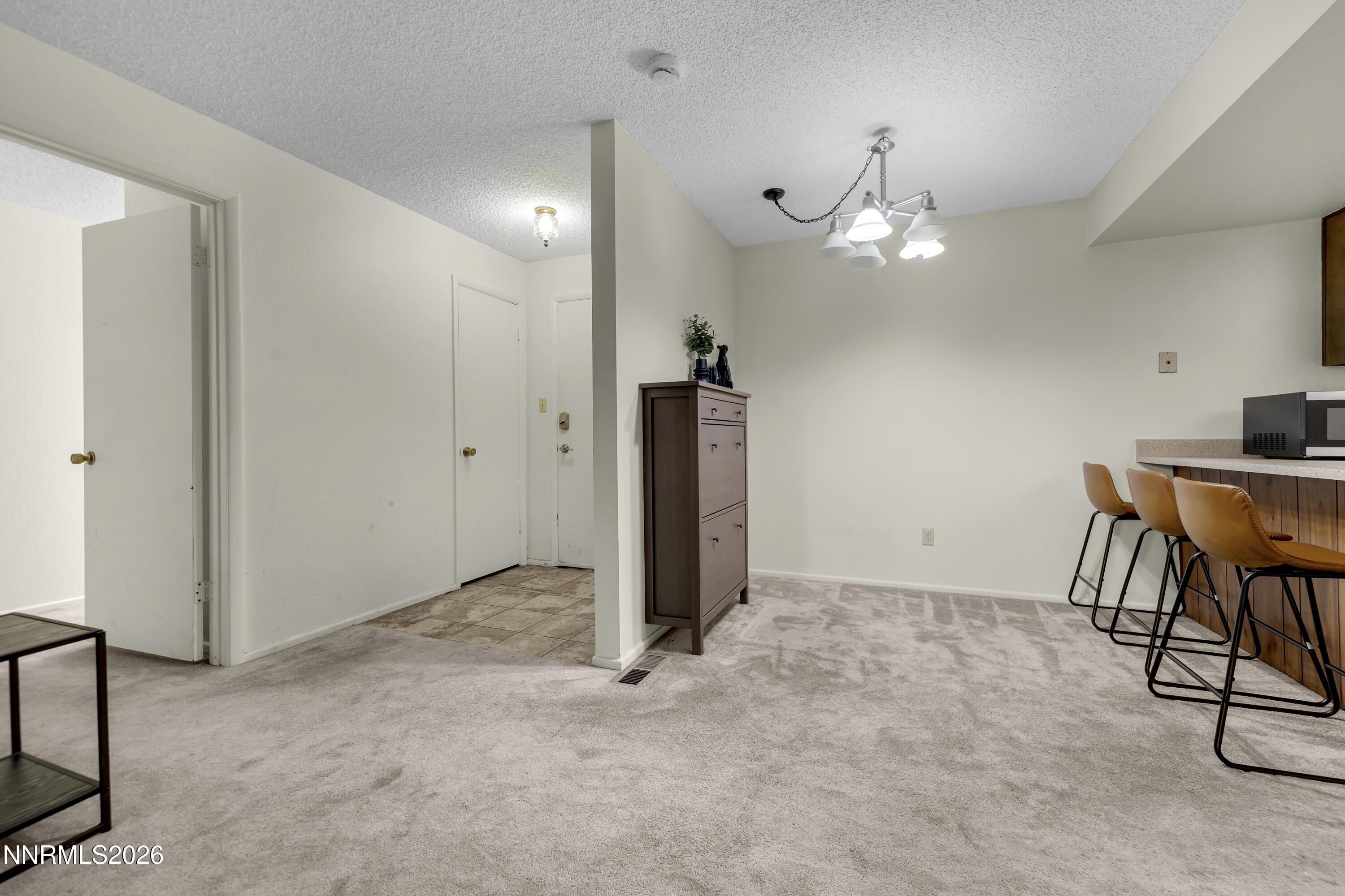 2300 Dickerson Road Apt 39 Property Photo 13