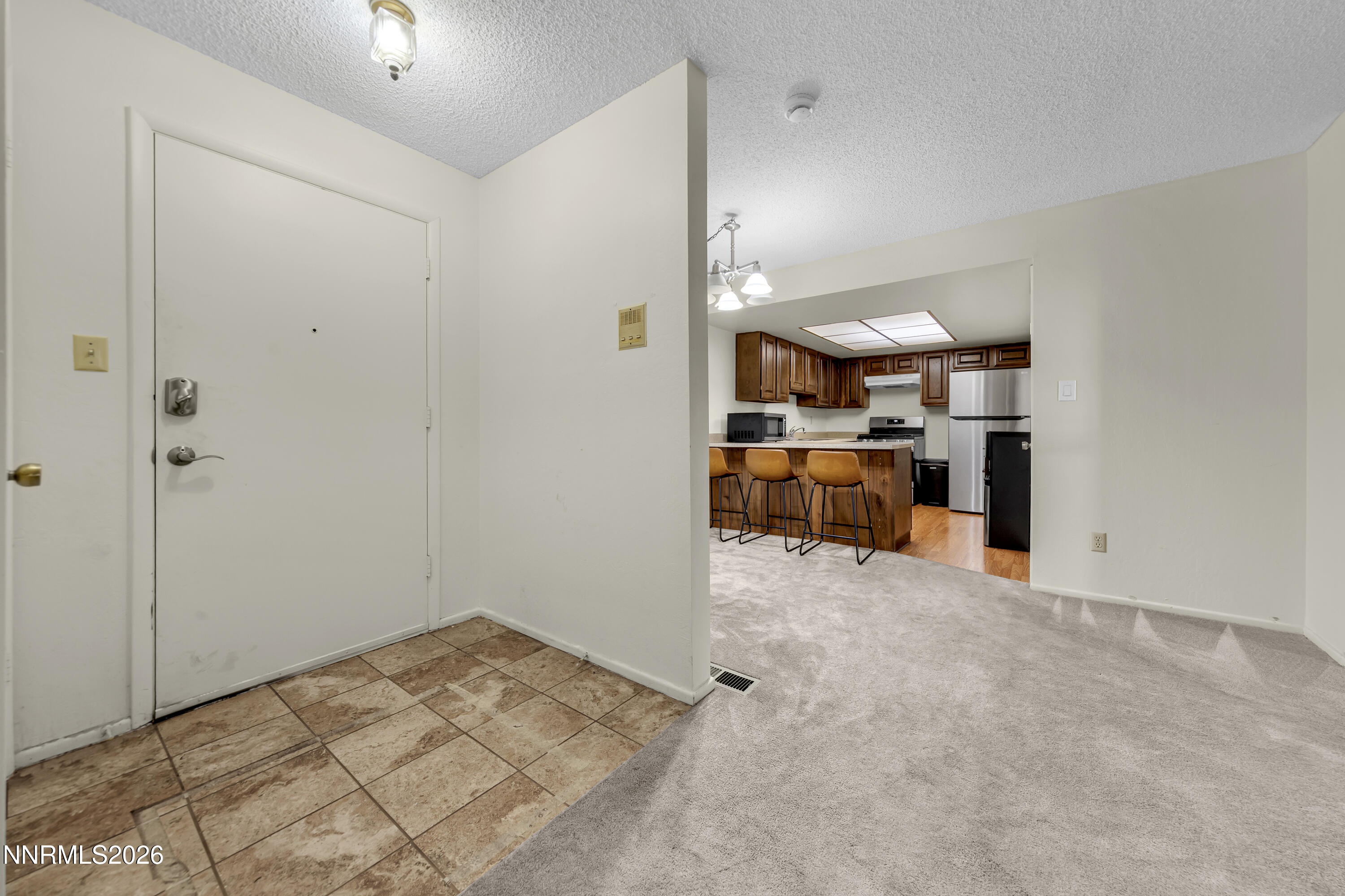 2300 Dickerson Road Apt 39 Property Photo 14