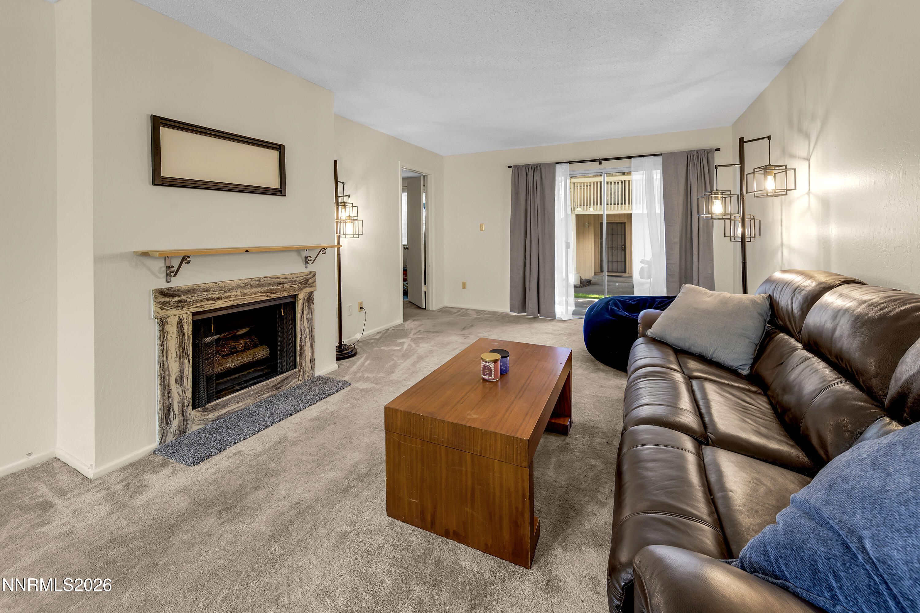 2300 Dickerson Road Apt 39 Property Photo 15