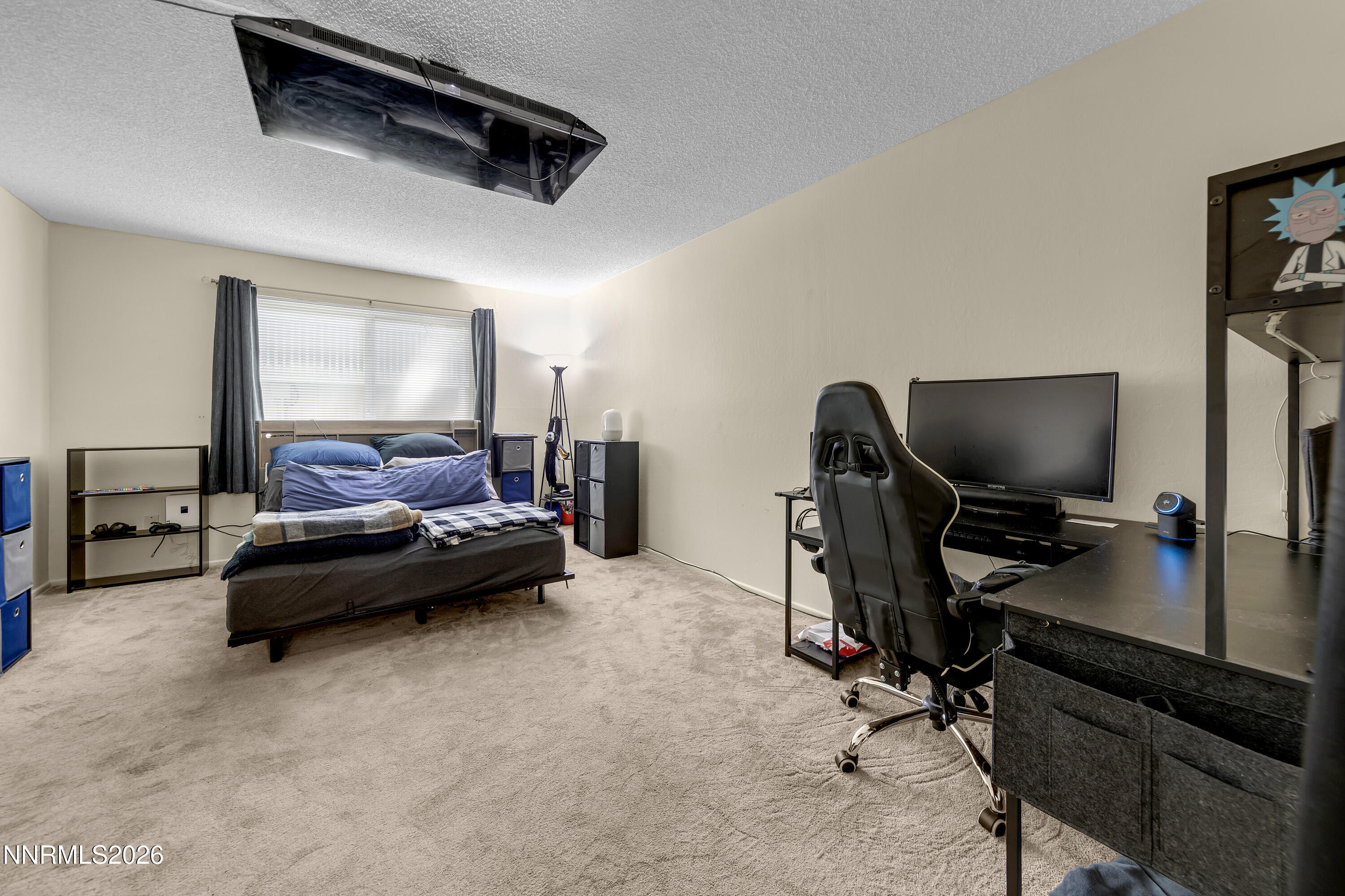 2300 Dickerson Road Apt 39 Property Photo 16