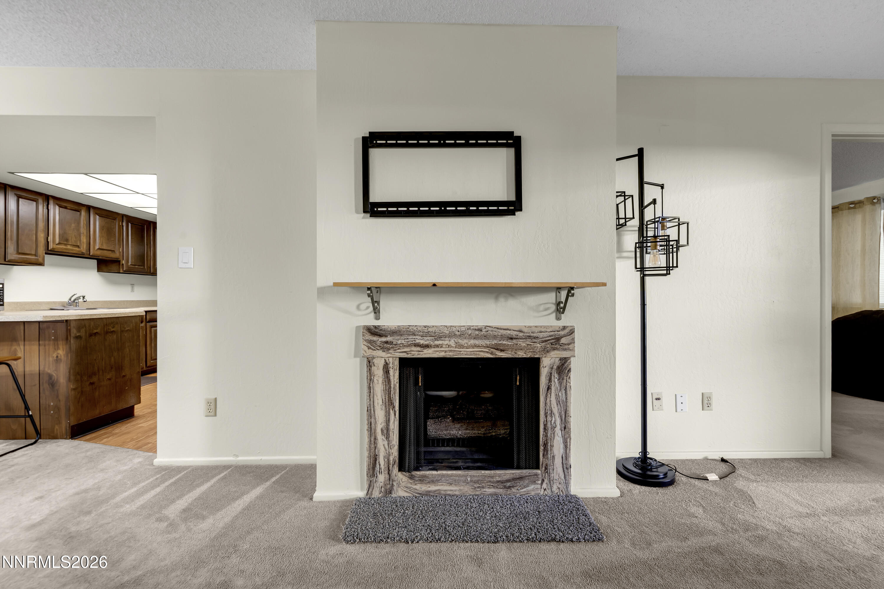 2300 Dickerson Road Apt 39 Property Photo 16