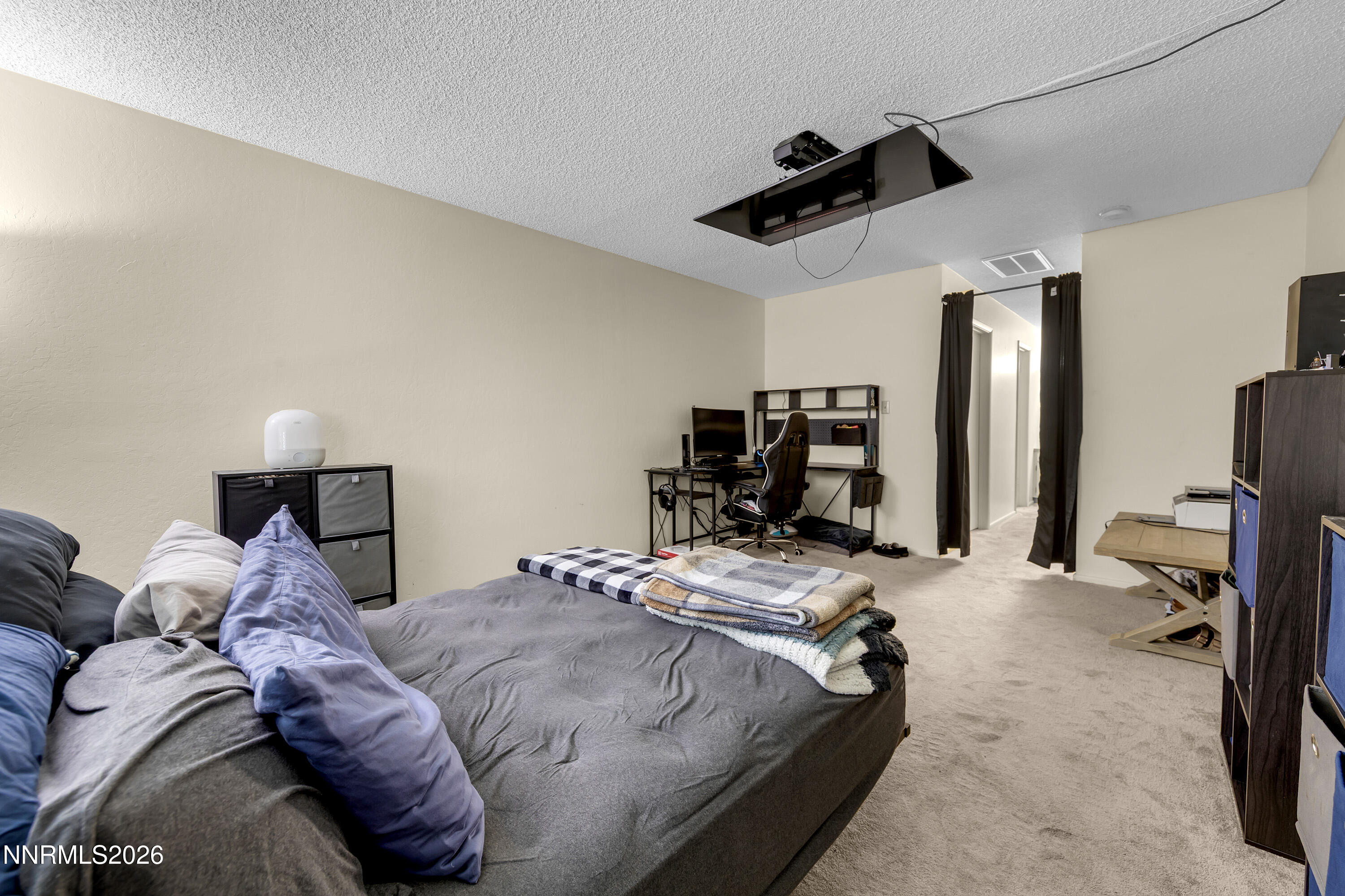 2300 Dickerson Road Apt 39 Property Photo 17