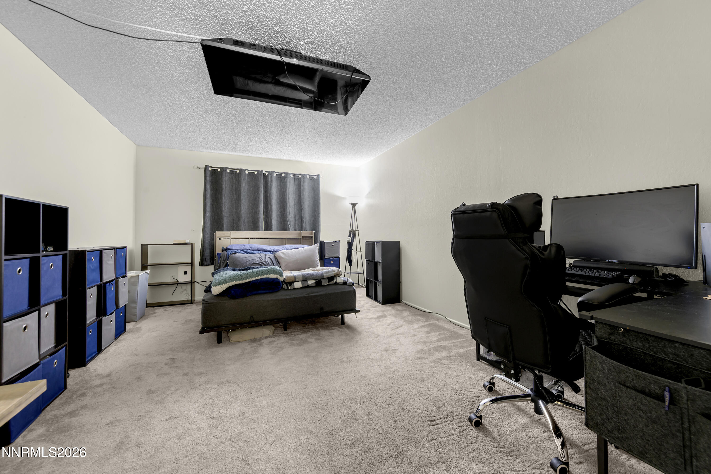 2300 Dickerson Road Apt 39 Property Photo 17