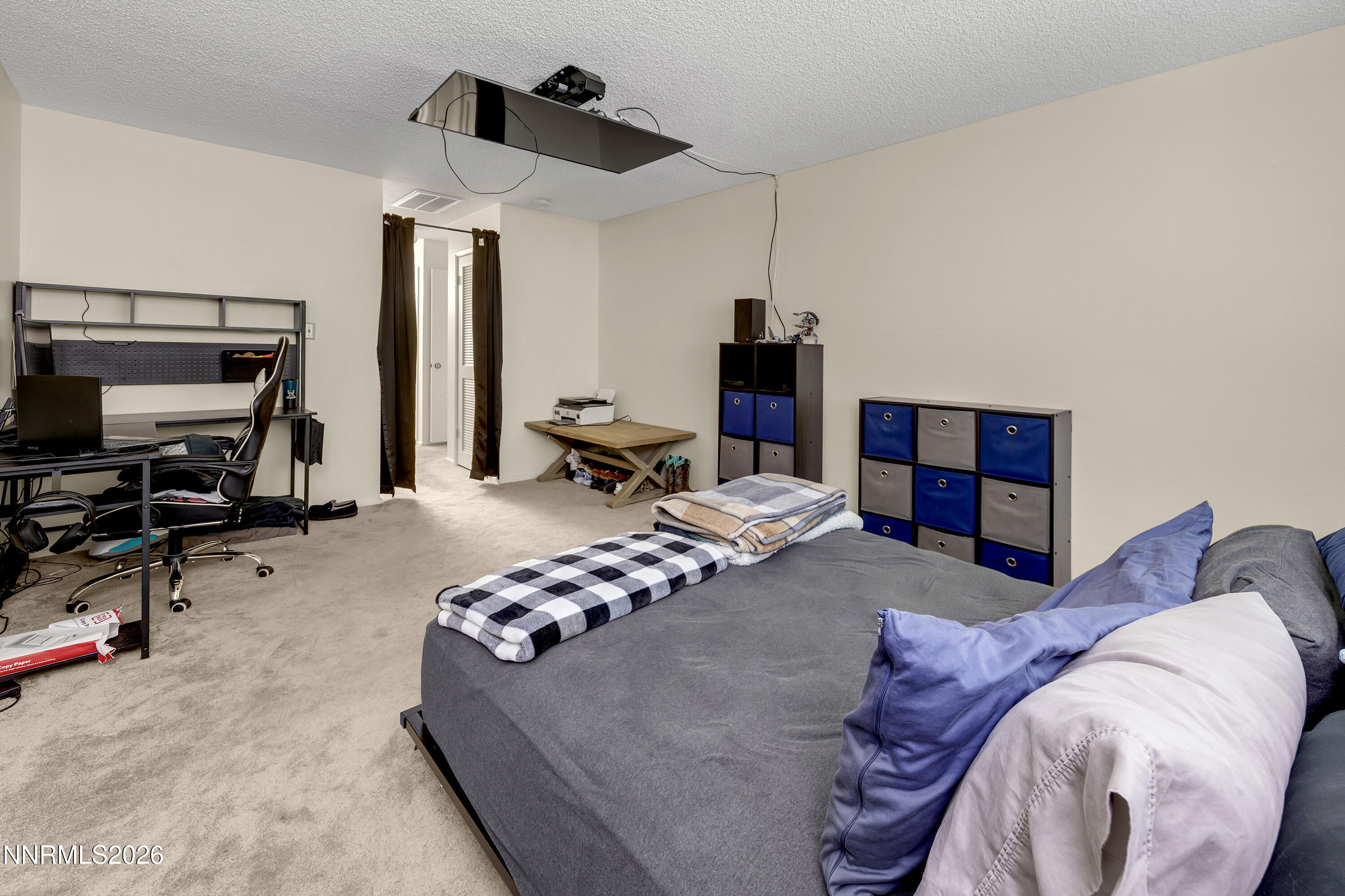 2300 Dickerson Road Apt 39 Property Photo 18