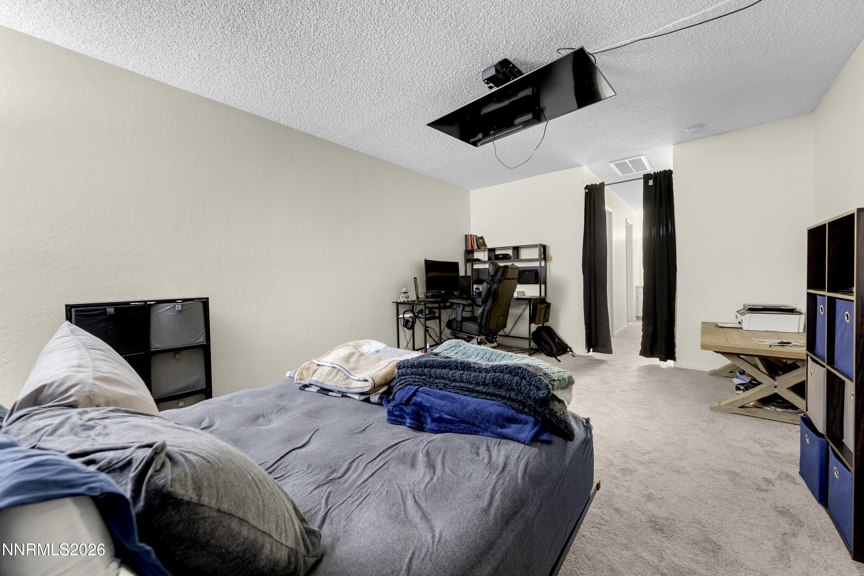 2300 Dickerson Road Apt 39 Property Photo 18