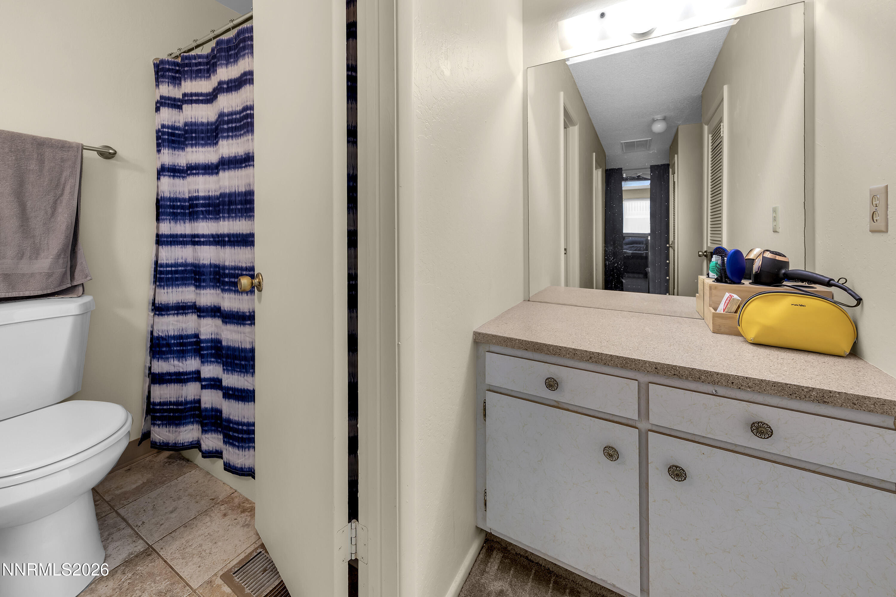 2300 Dickerson Road Apt 39 Property Photo 19