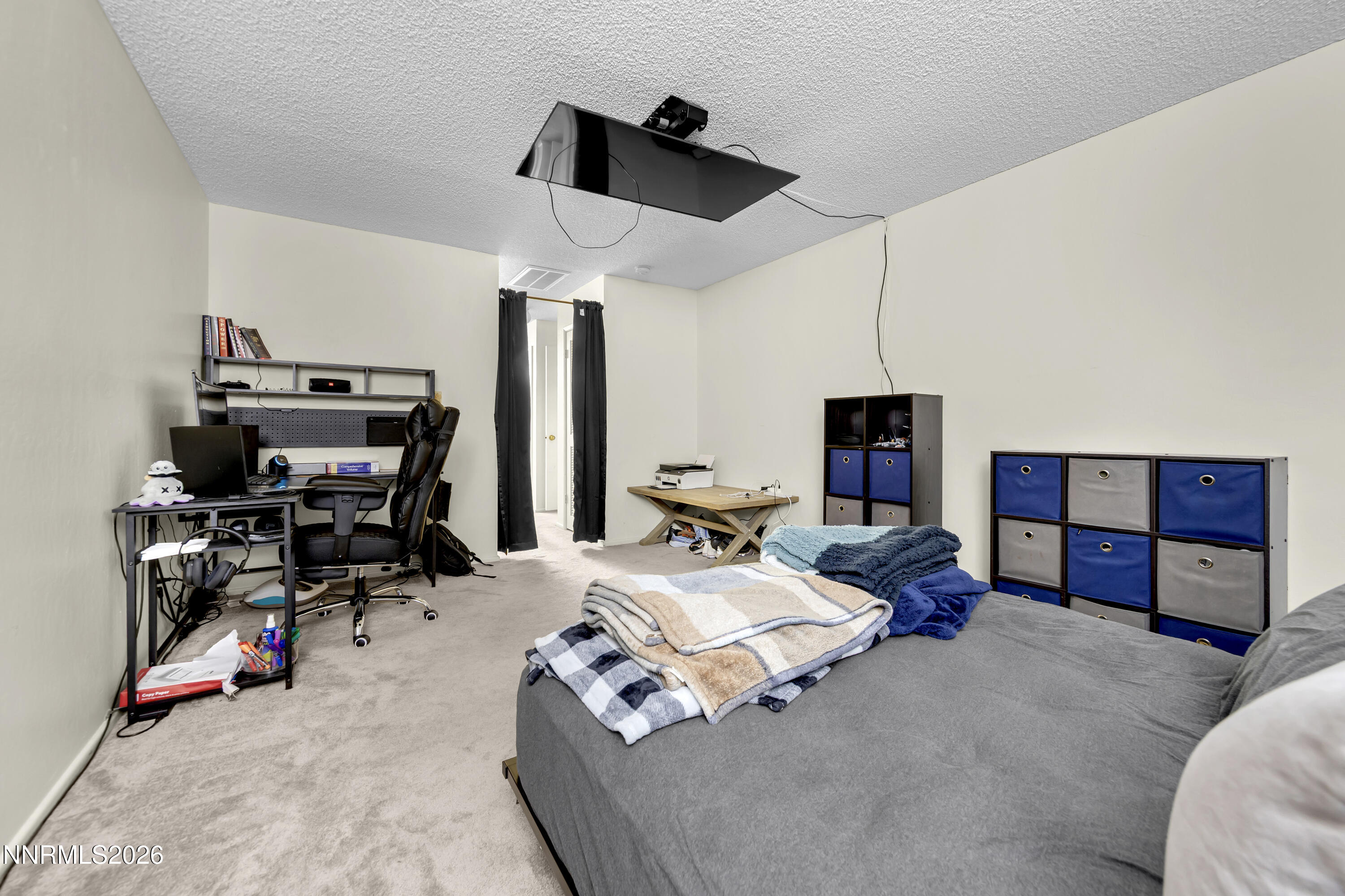 2300 Dickerson Road Apt 39 Property Photo 19