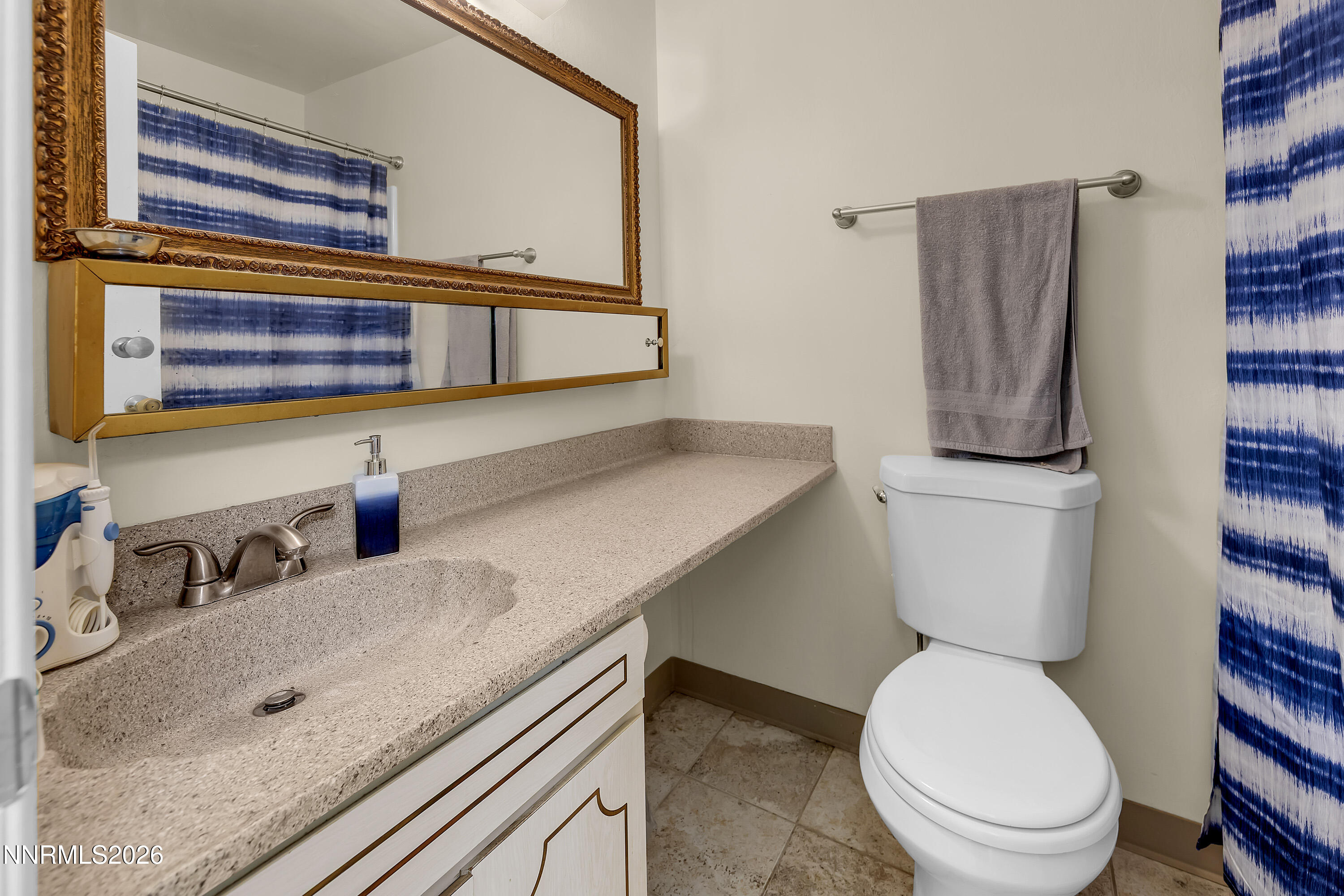 2300 Dickerson Road Apt 39 Property Photo 20