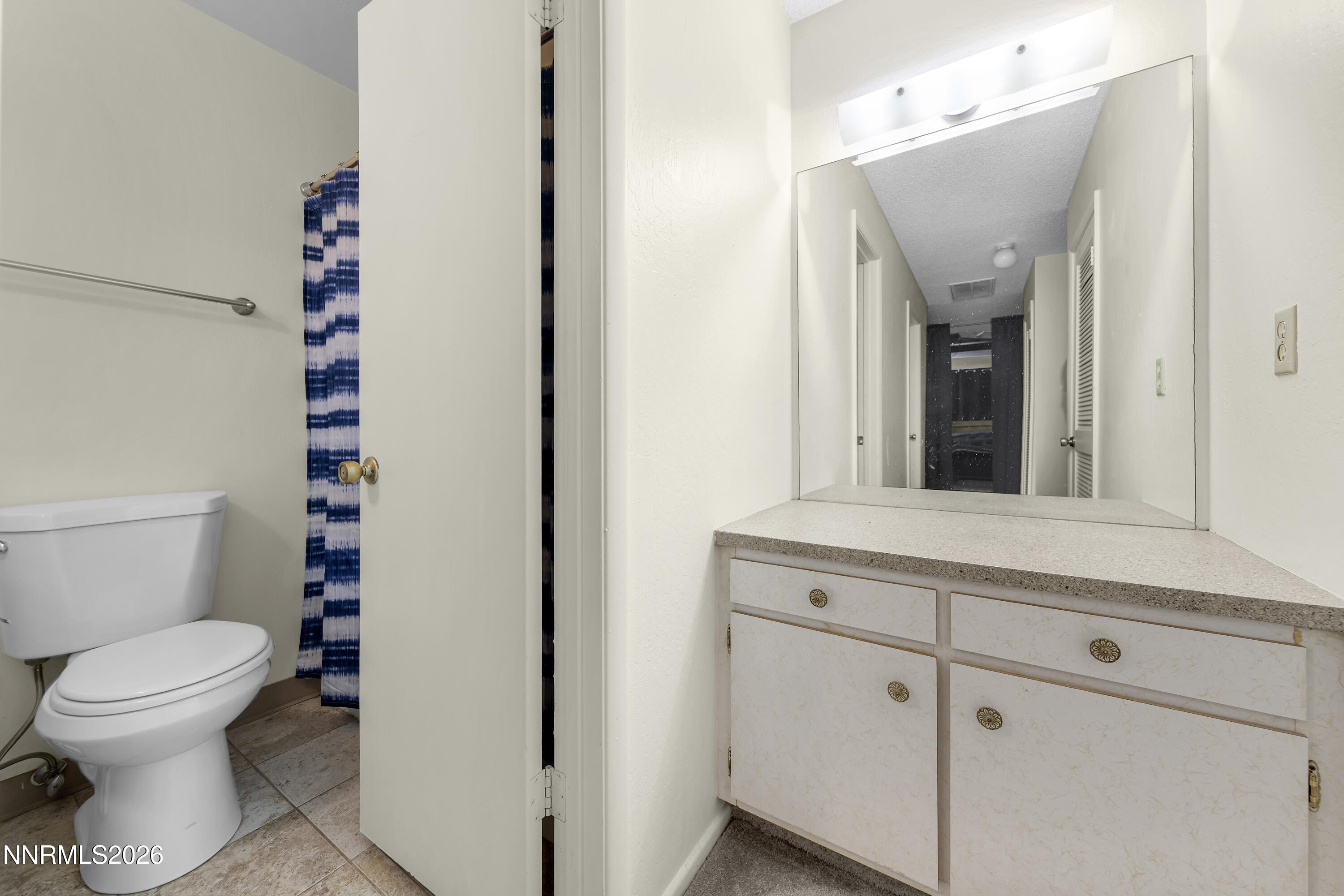 2300 Dickerson Road Apt 39 Property Photo 20
