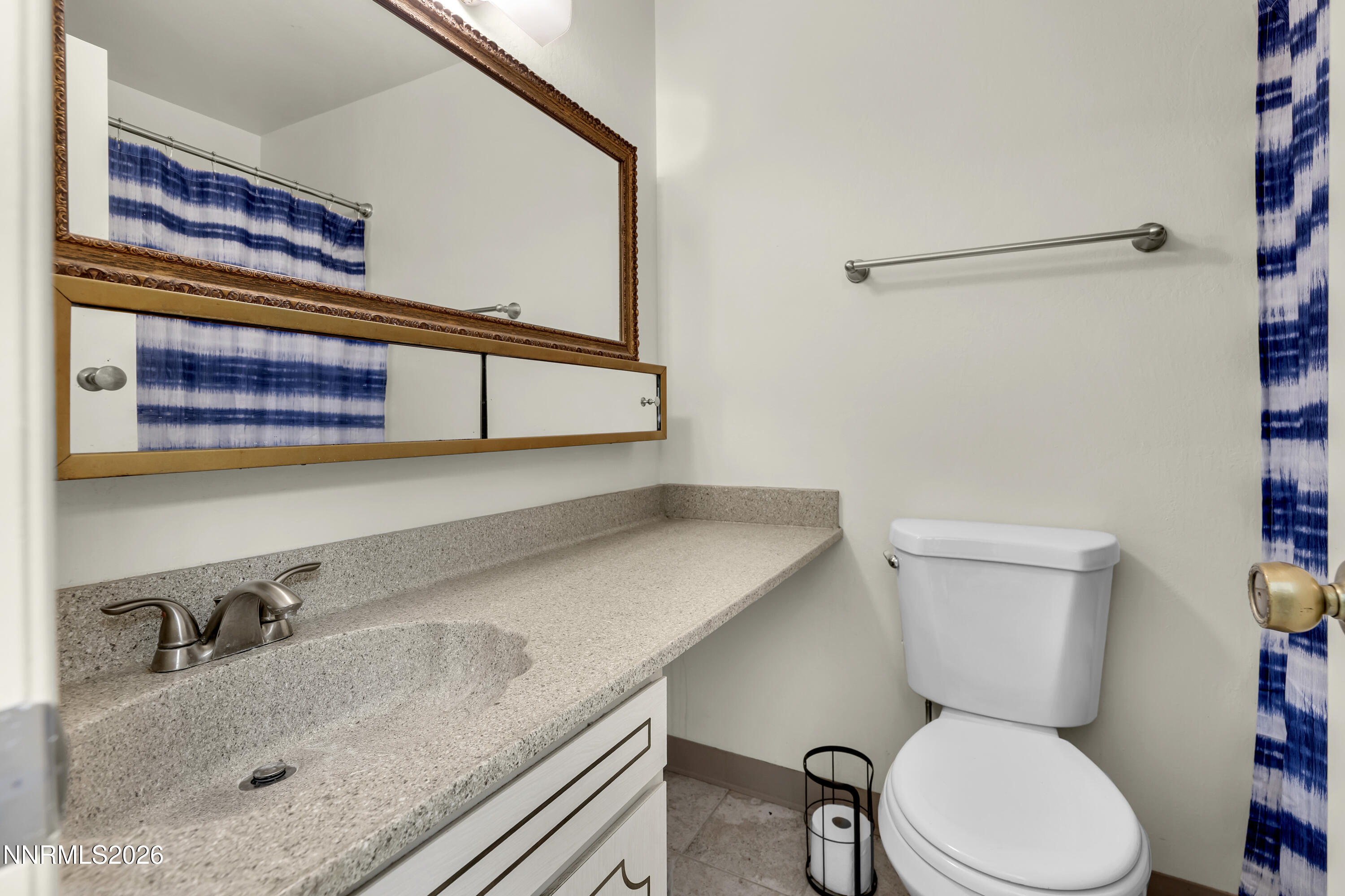2300 Dickerson Road Apt 39 Property Photo 21