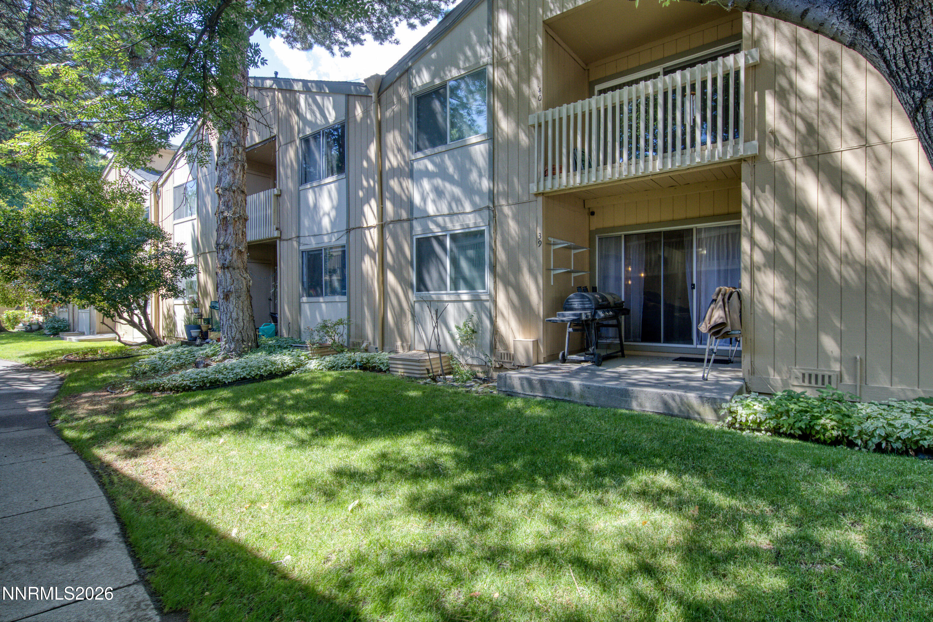2300 Dickerson Road Apt 39 Property Photo 22