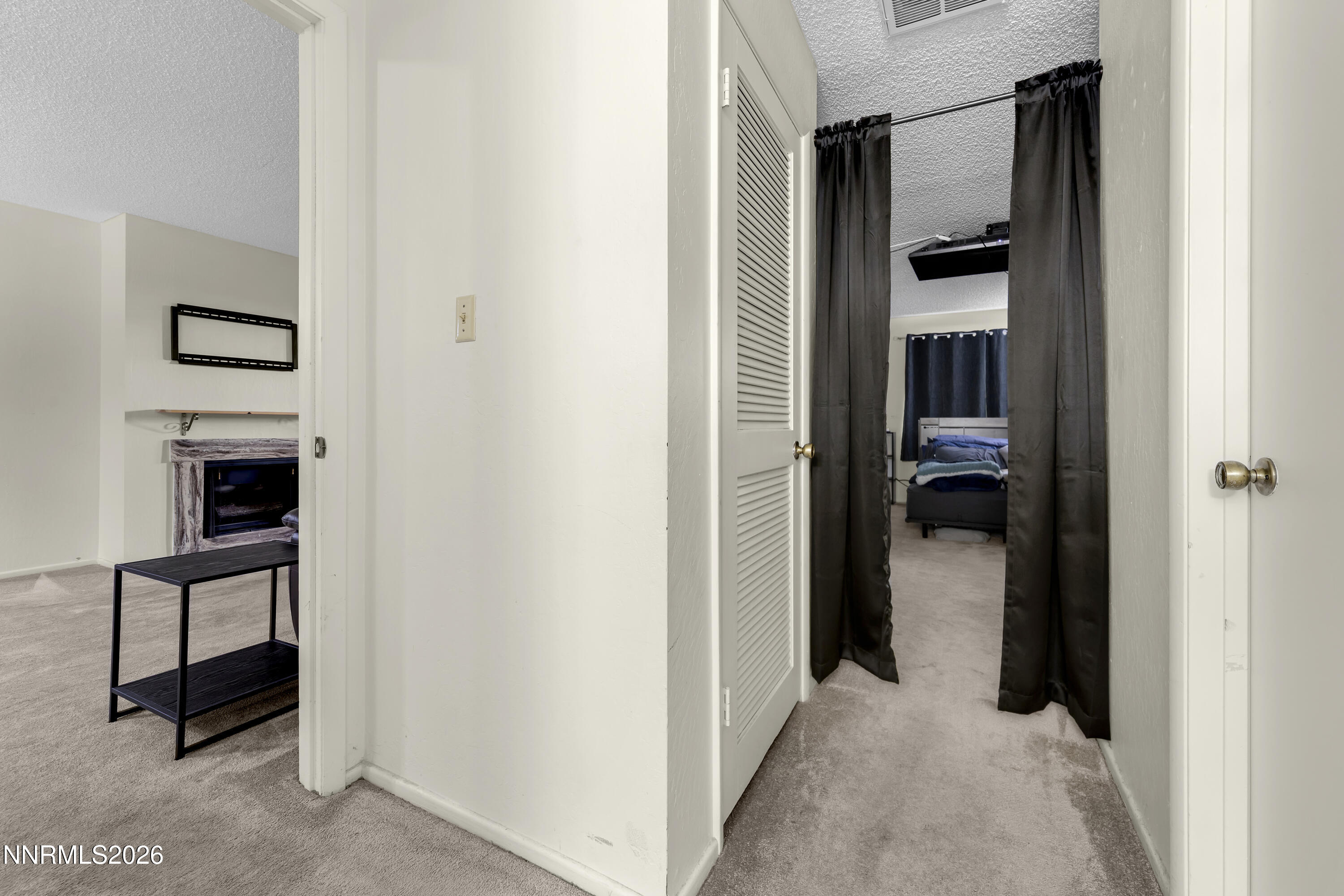 2300 Dickerson Road Apt 39 Property Photo 22