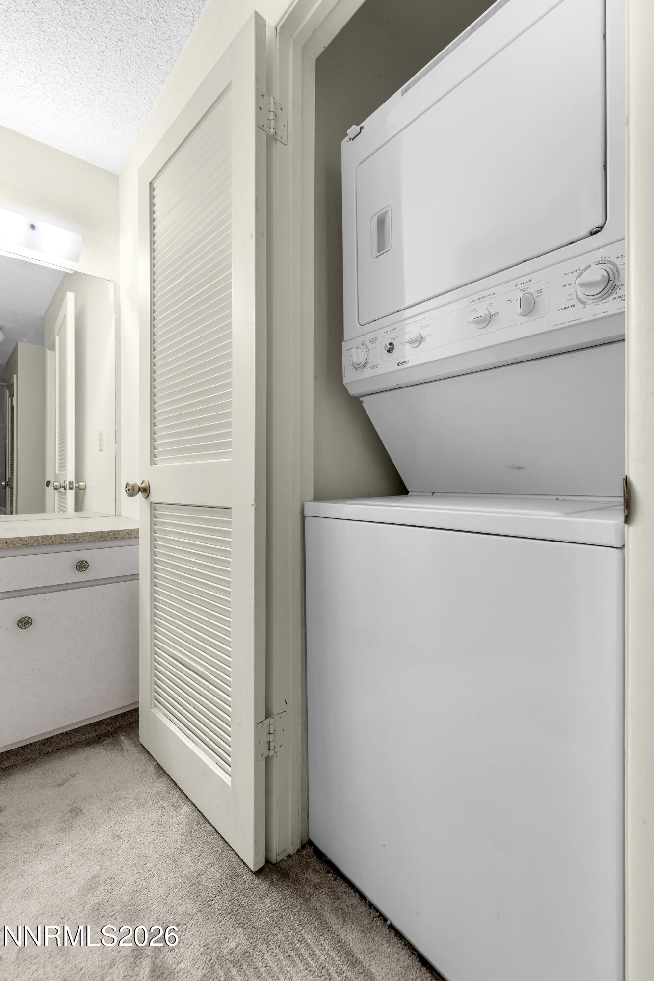 2300 Dickerson Road Apt 39 Property Photo 23