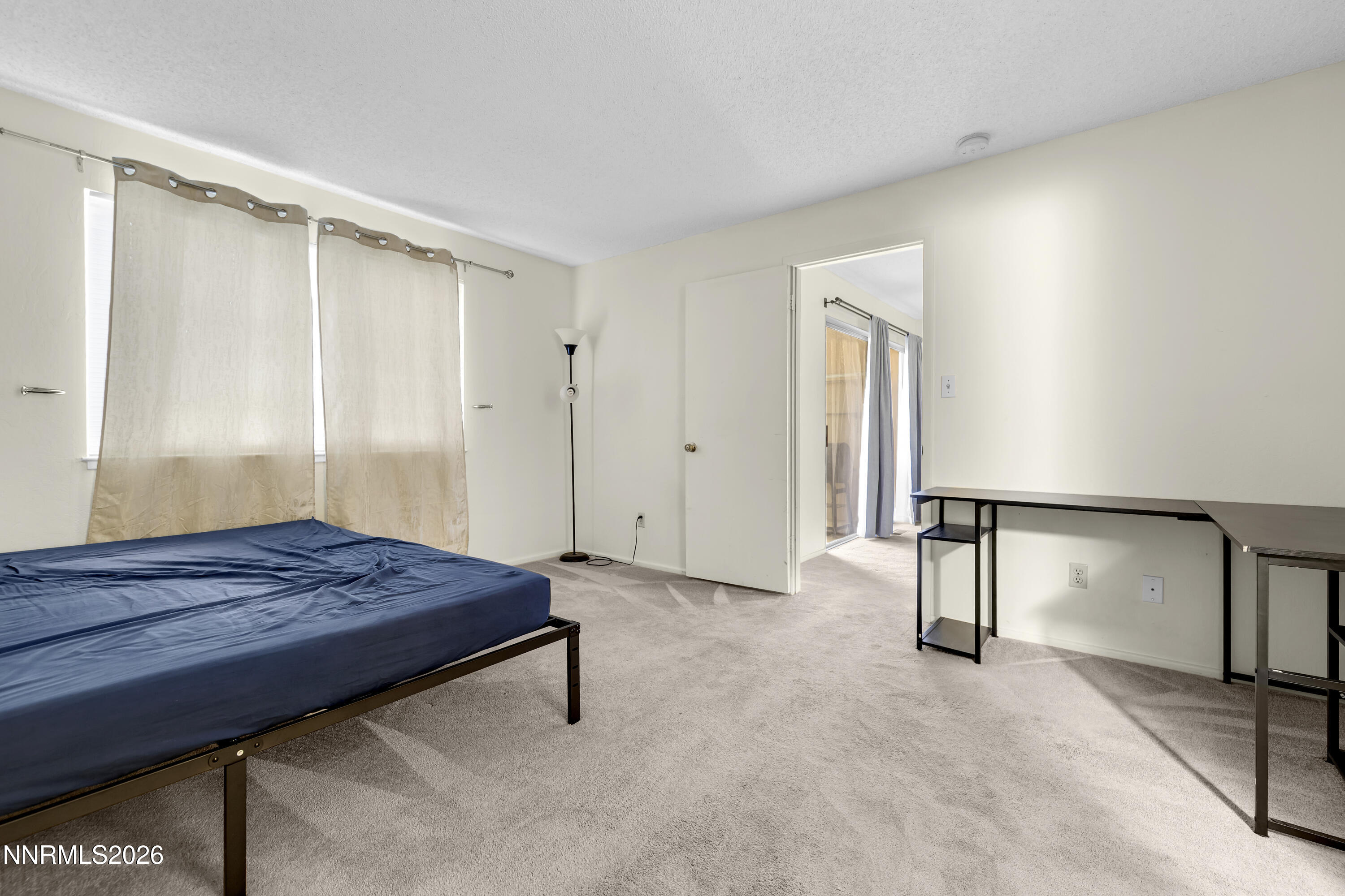 2300 Dickerson Road Apt 39 Property Photo 24