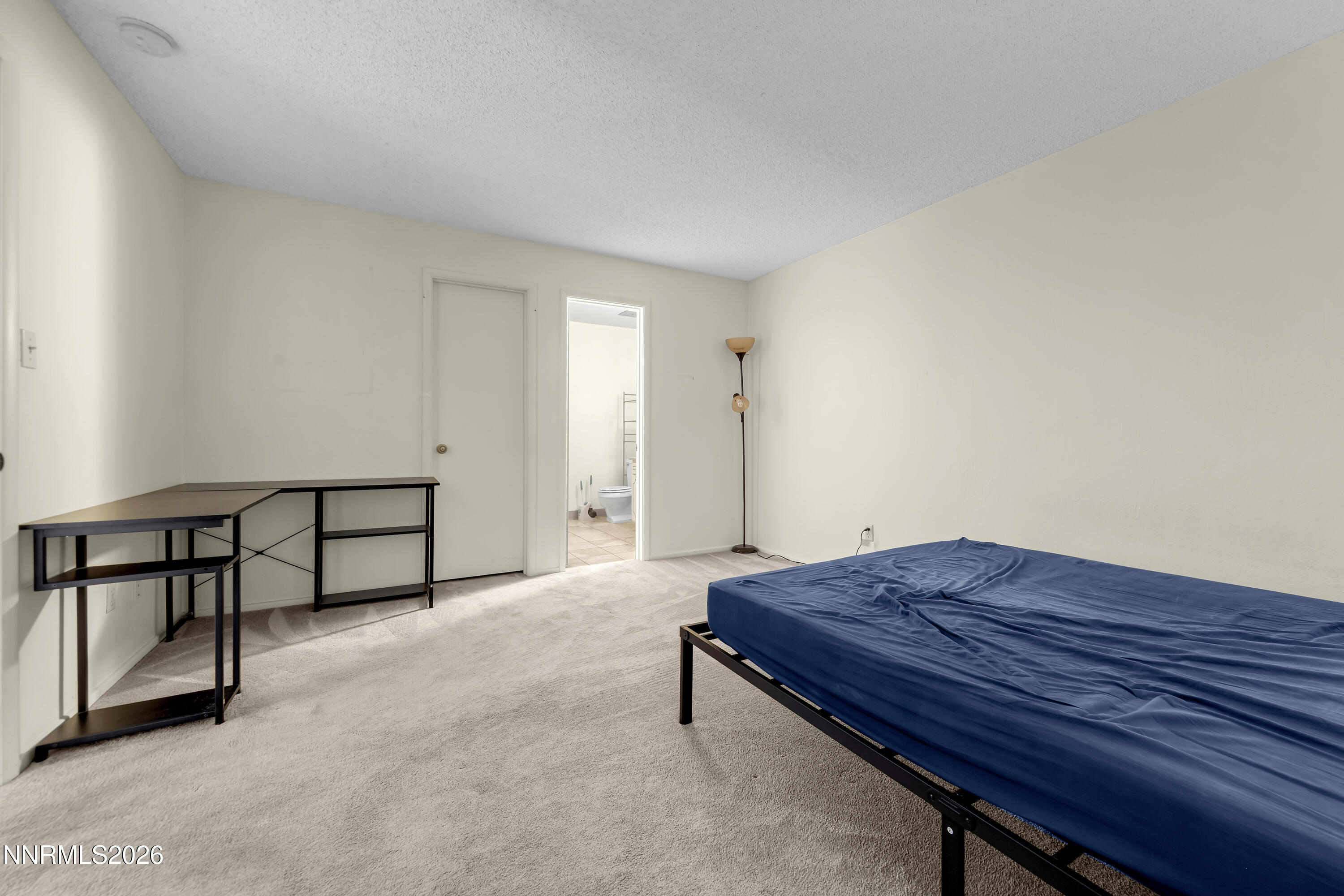 2300 Dickerson Road Apt 39 Property Photo 25