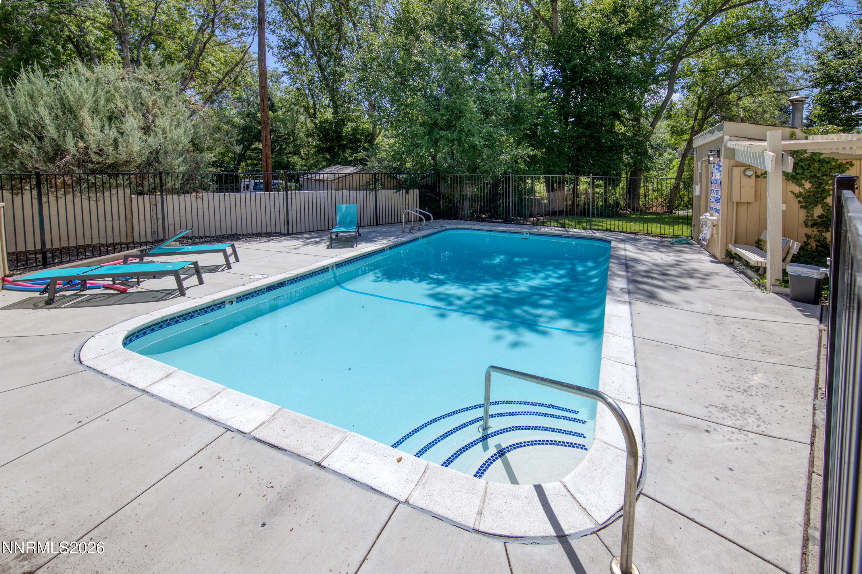 2300 Dickerson Road Apt 39 Property Photo 26