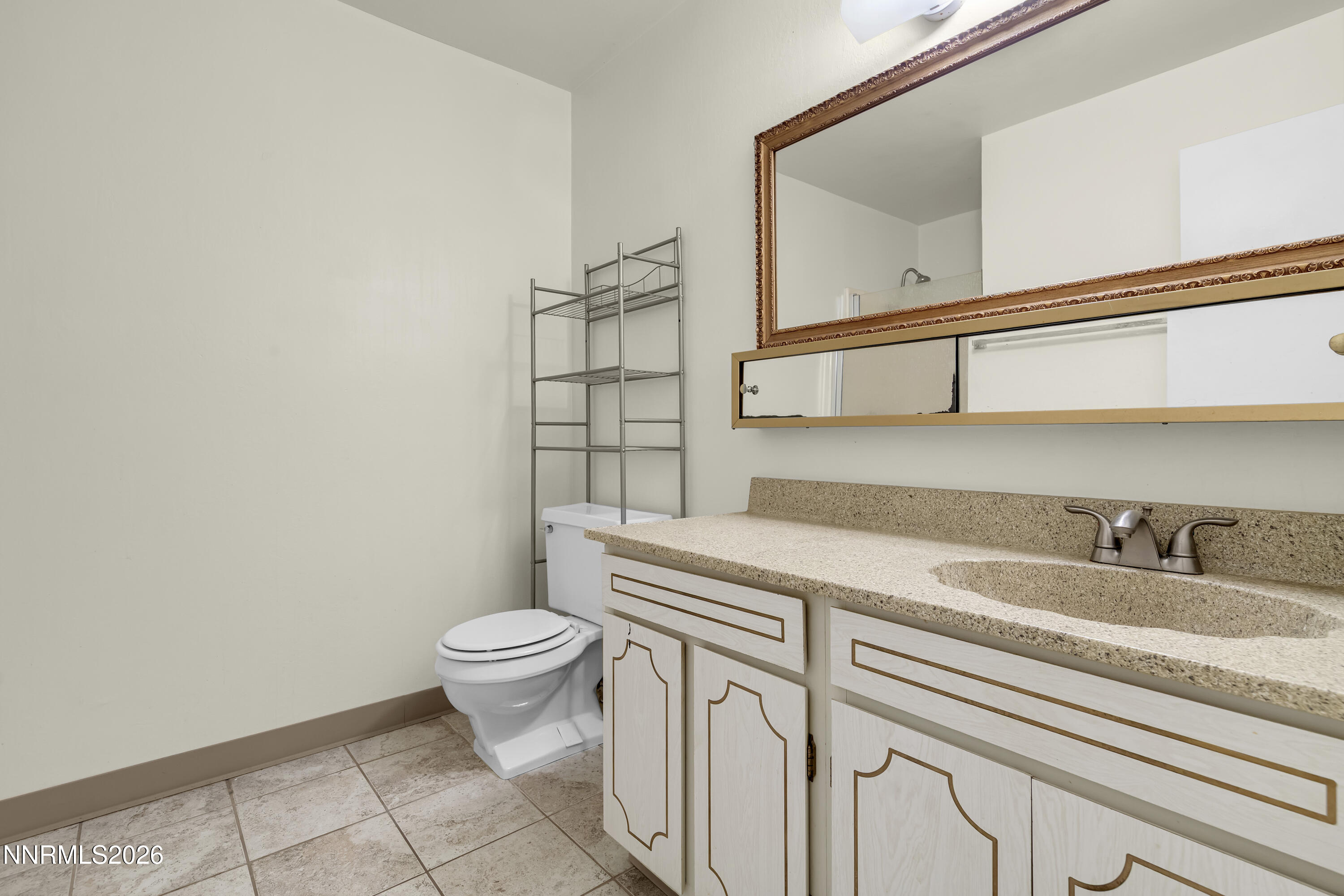 2300 Dickerson Road Apt 39 Property Photo 26
