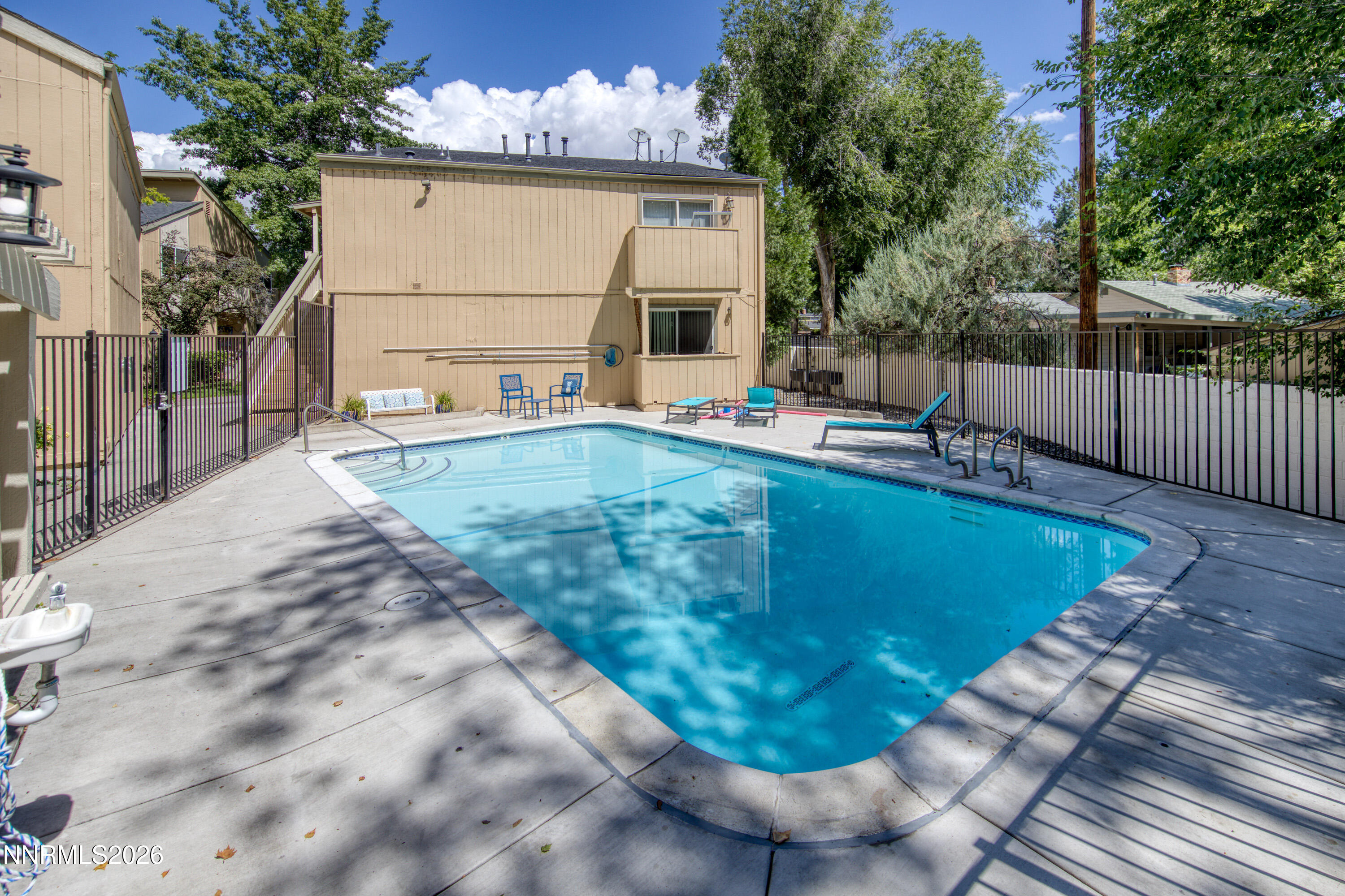 2300 Dickerson Road Apt 39 Property Photo 27
