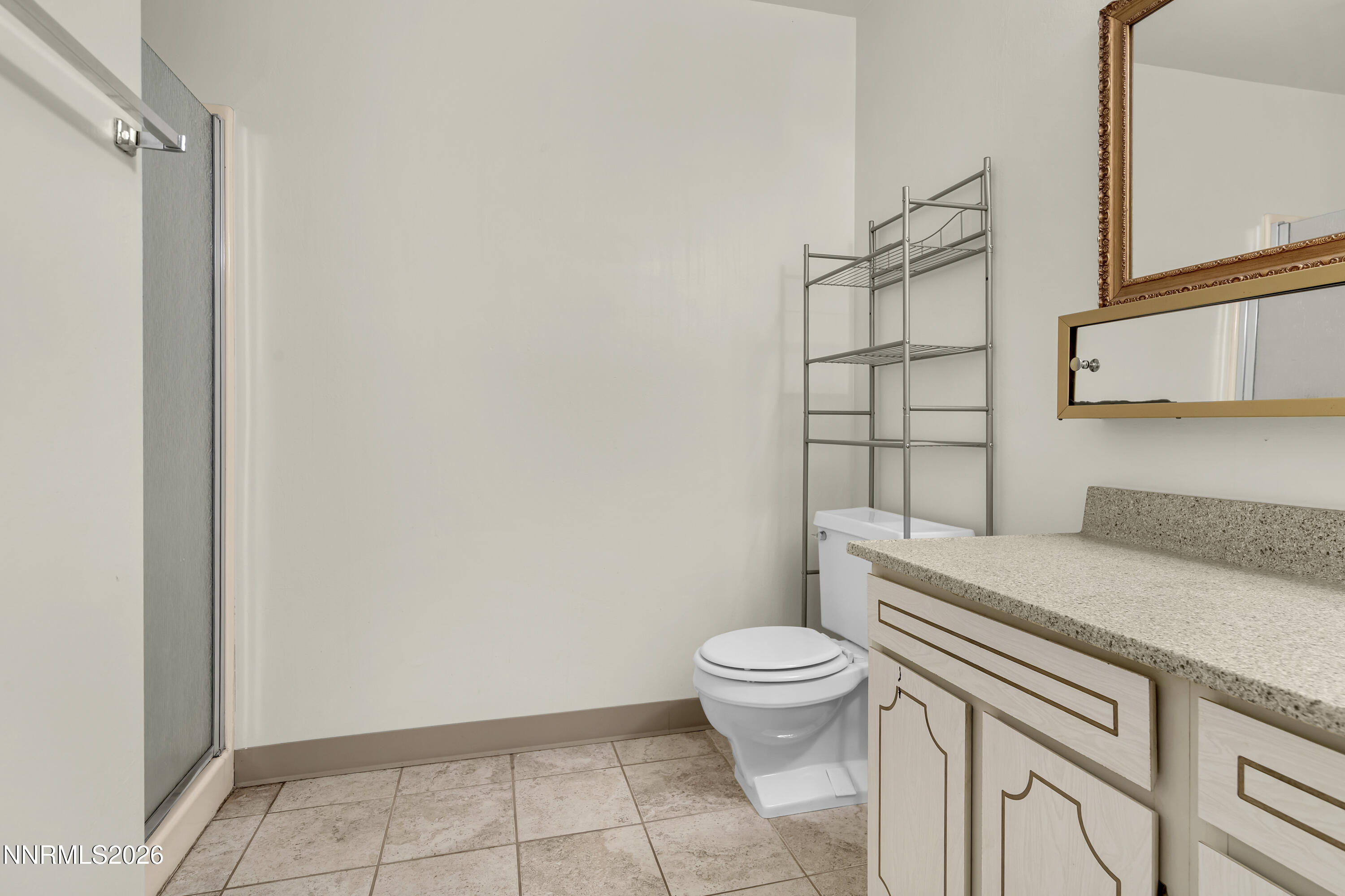 2300 Dickerson Road Apt 39 Property Photo 27