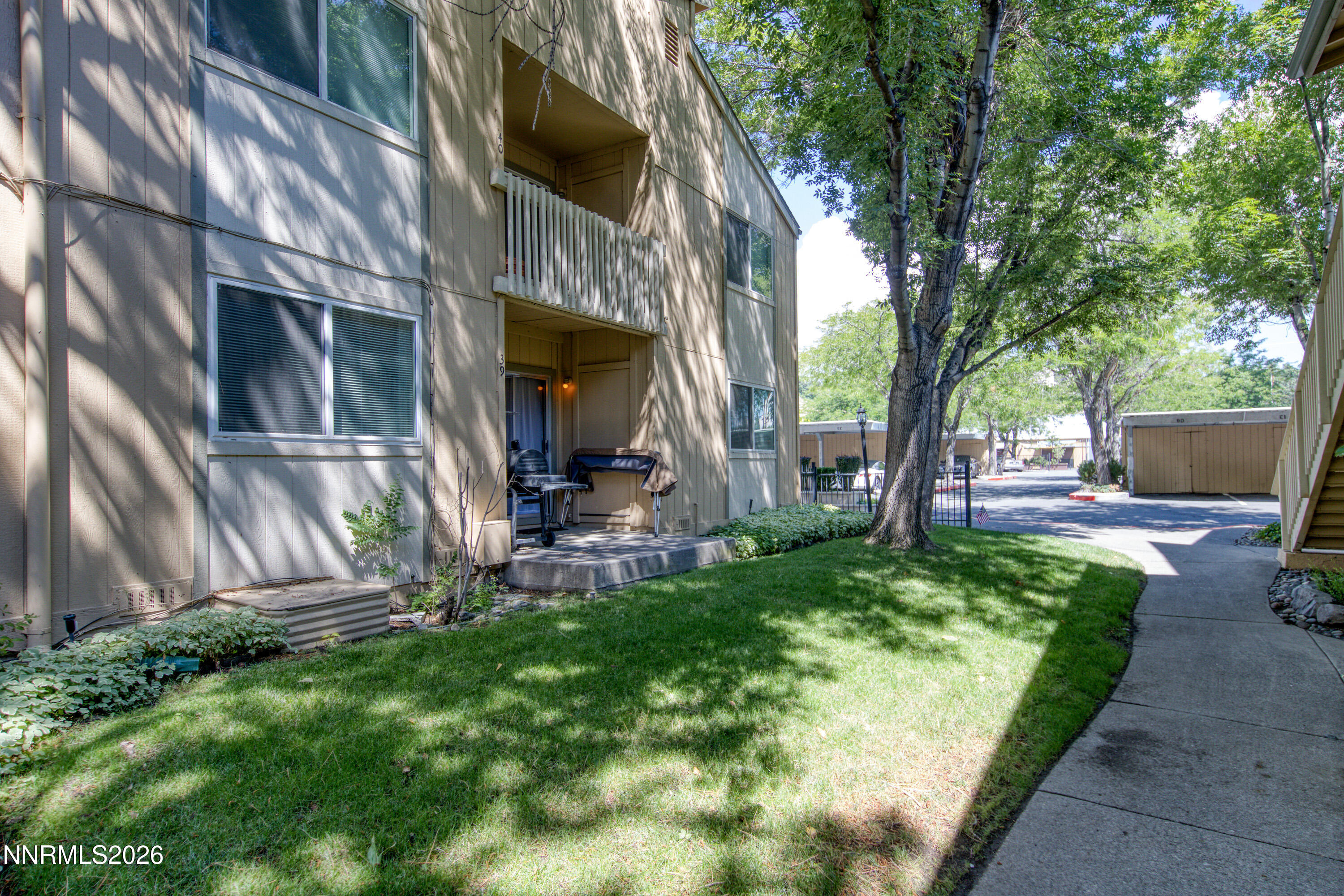 2300 Dickerson Road Apt 39 Property Photo 32