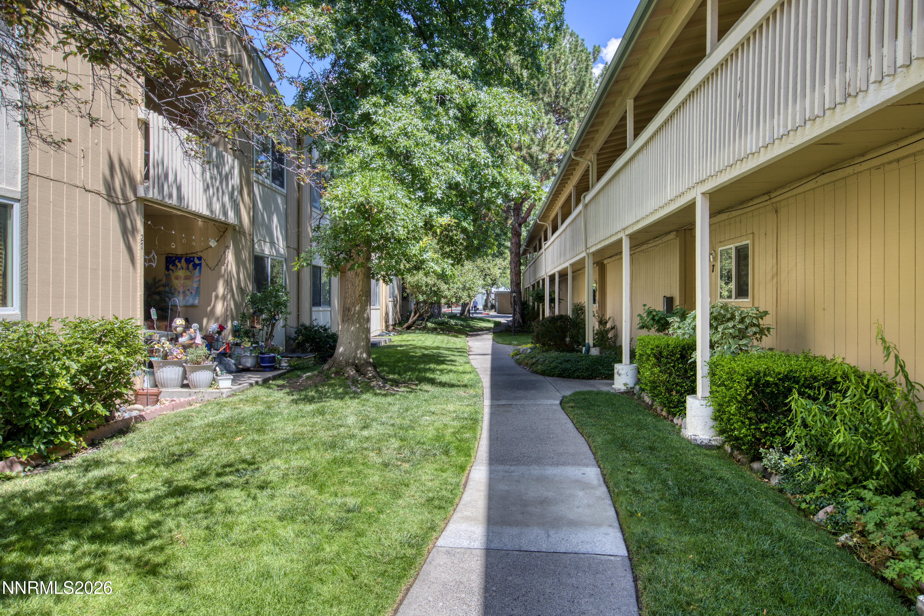 2300 Dickerson Road Apt 39 Property Photo 37