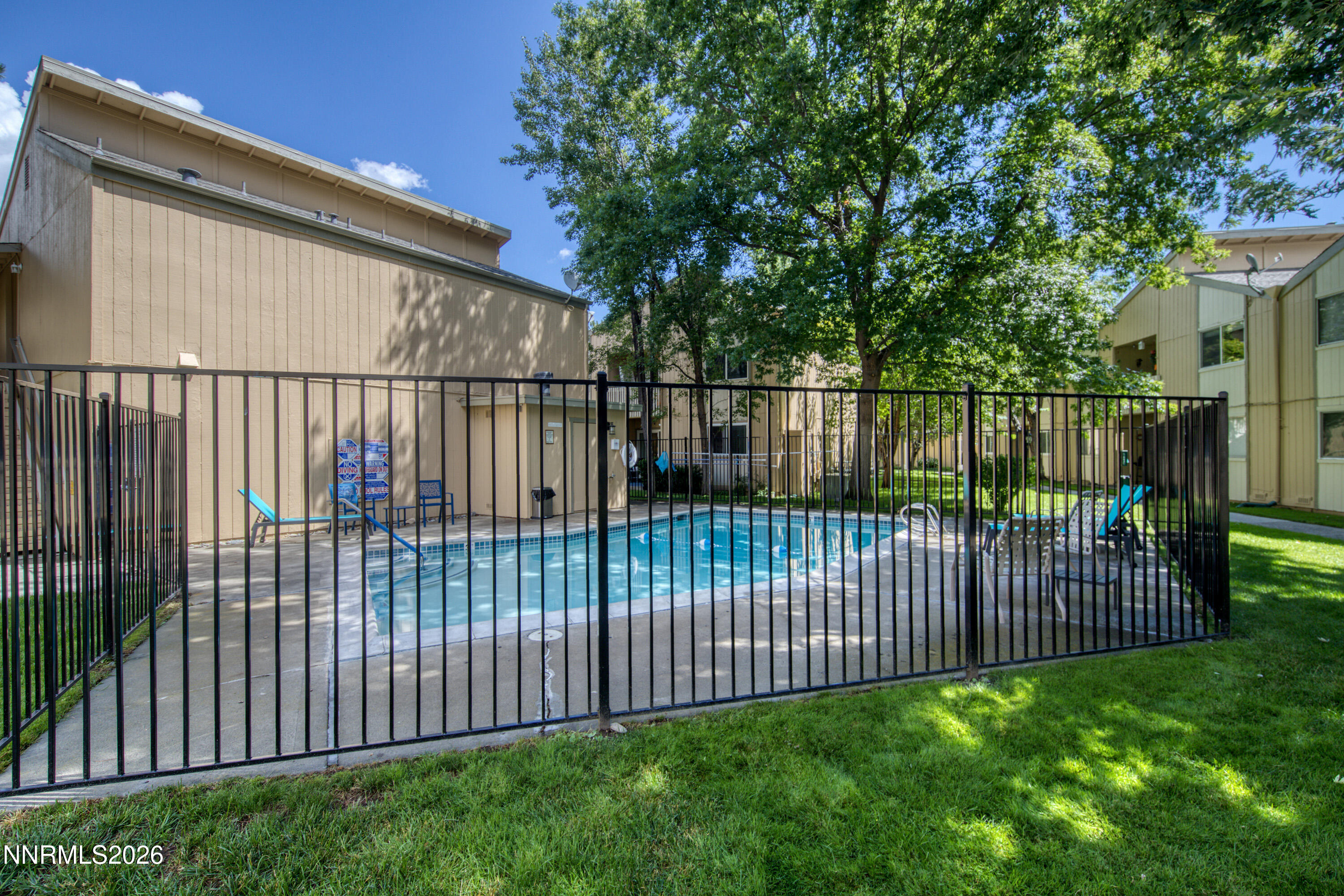 2300 Dickerson Road Apt 39 Property Photo 41