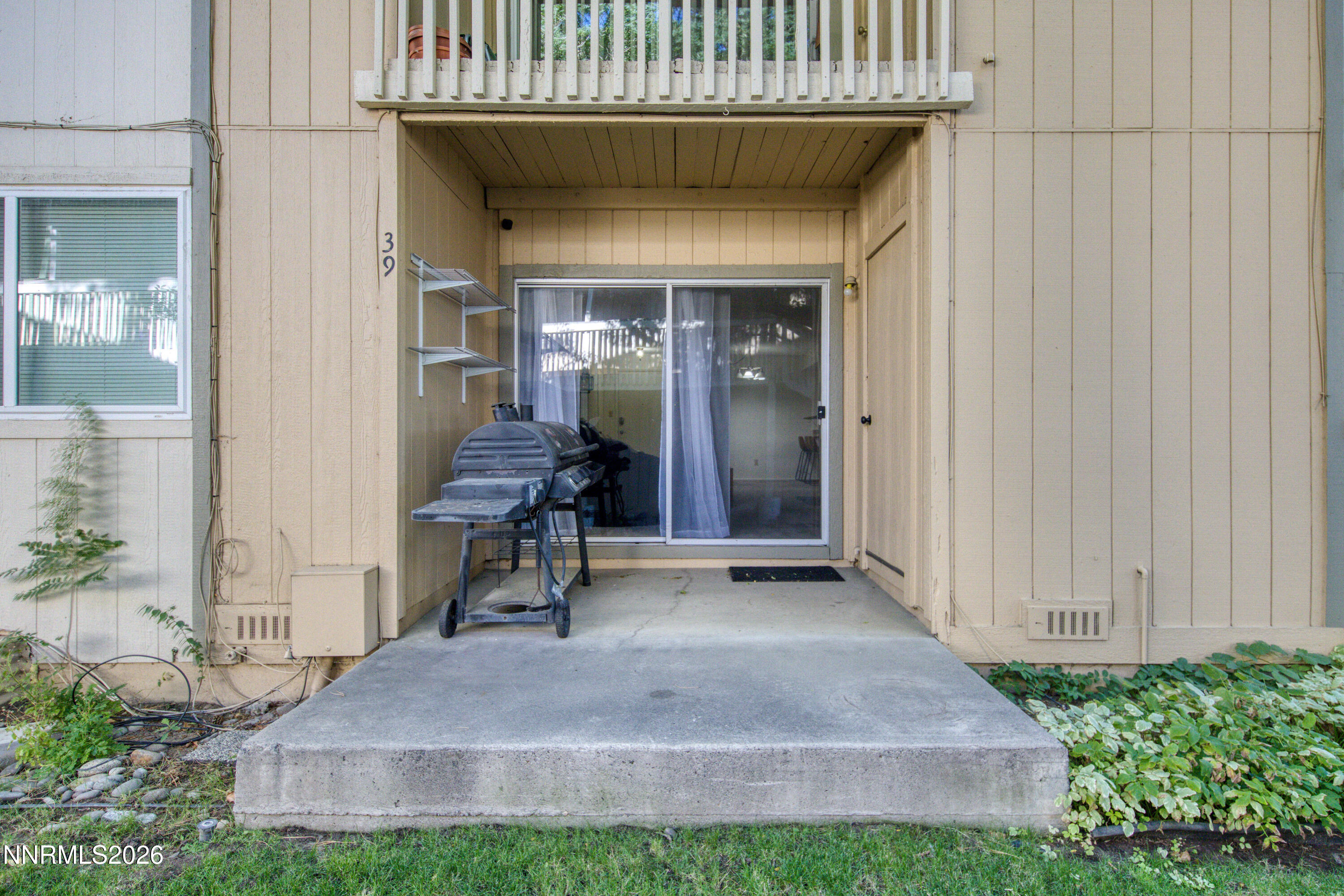 2300 Dickerson Road Apt 39 Property Photo 44