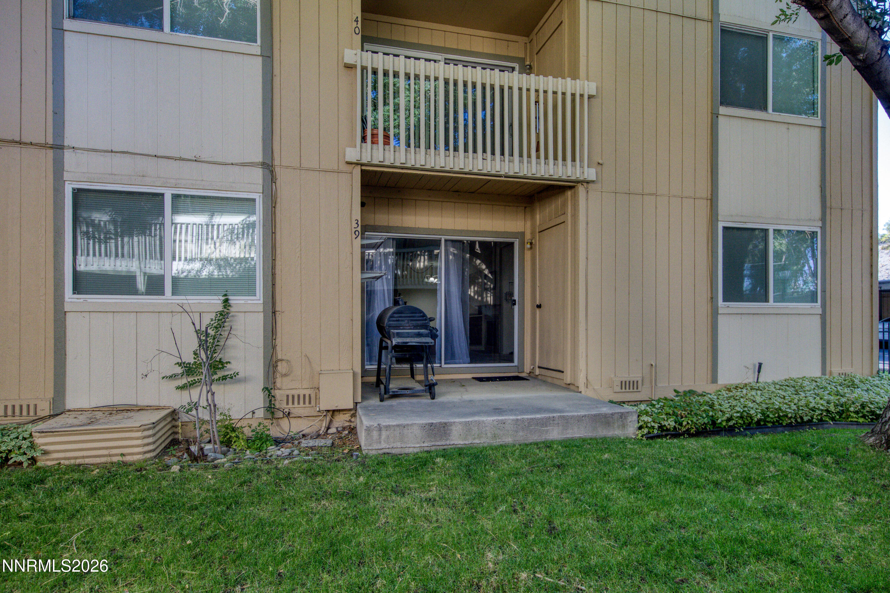 2300 Dickerson Road Apt 39 Property Photo 45