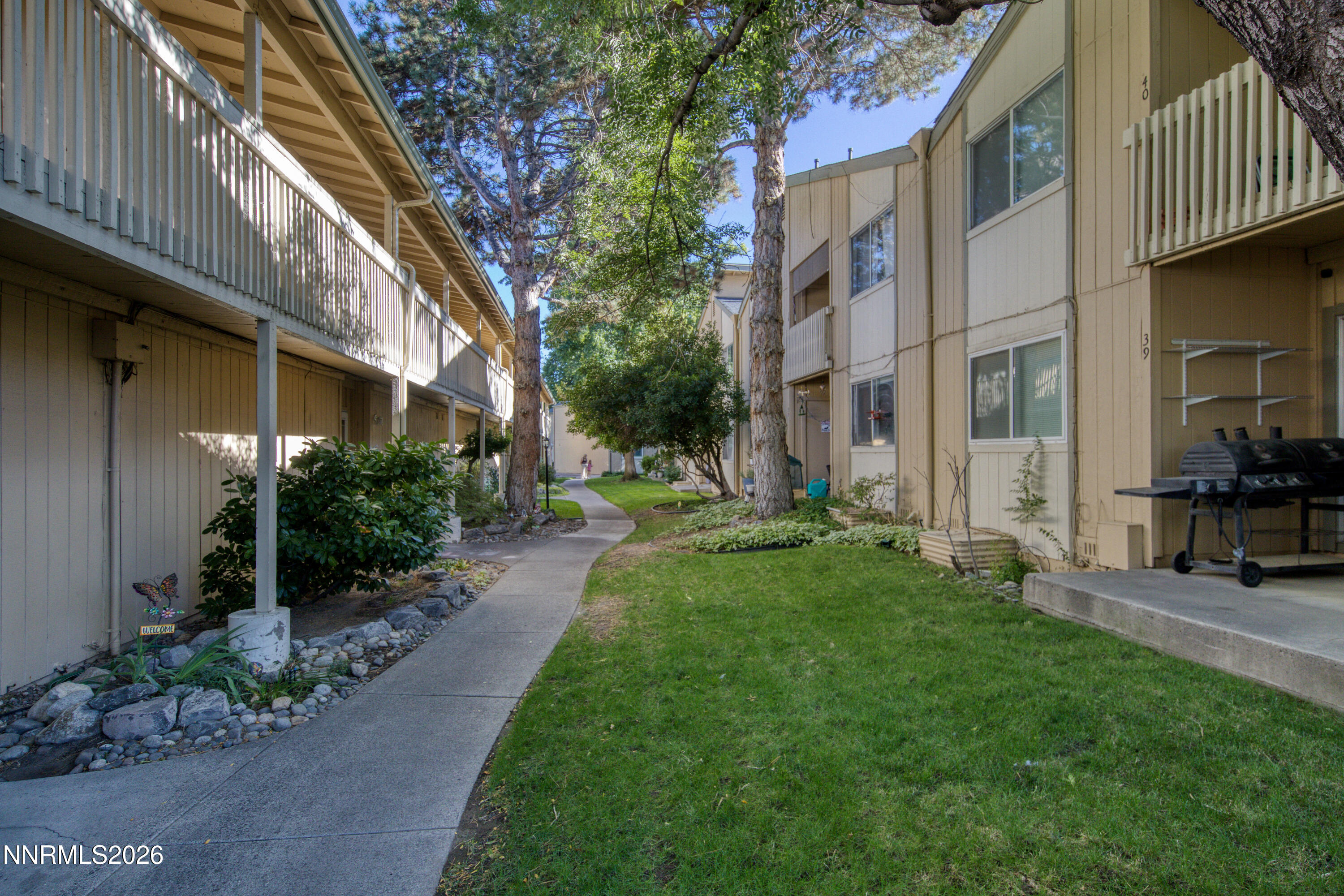 2300 Dickerson Road Apt 39 Property Photo 46