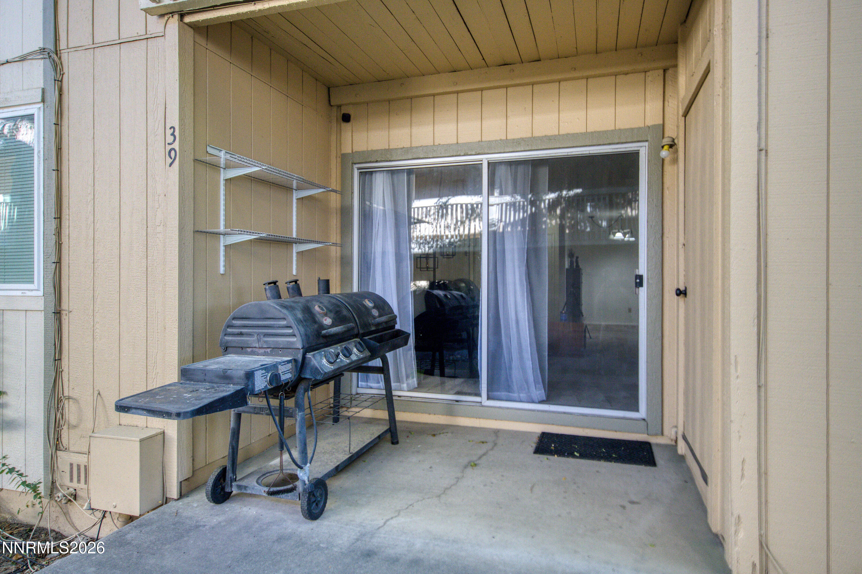 2300 Dickerson Road Apt 39 Property Photo 47