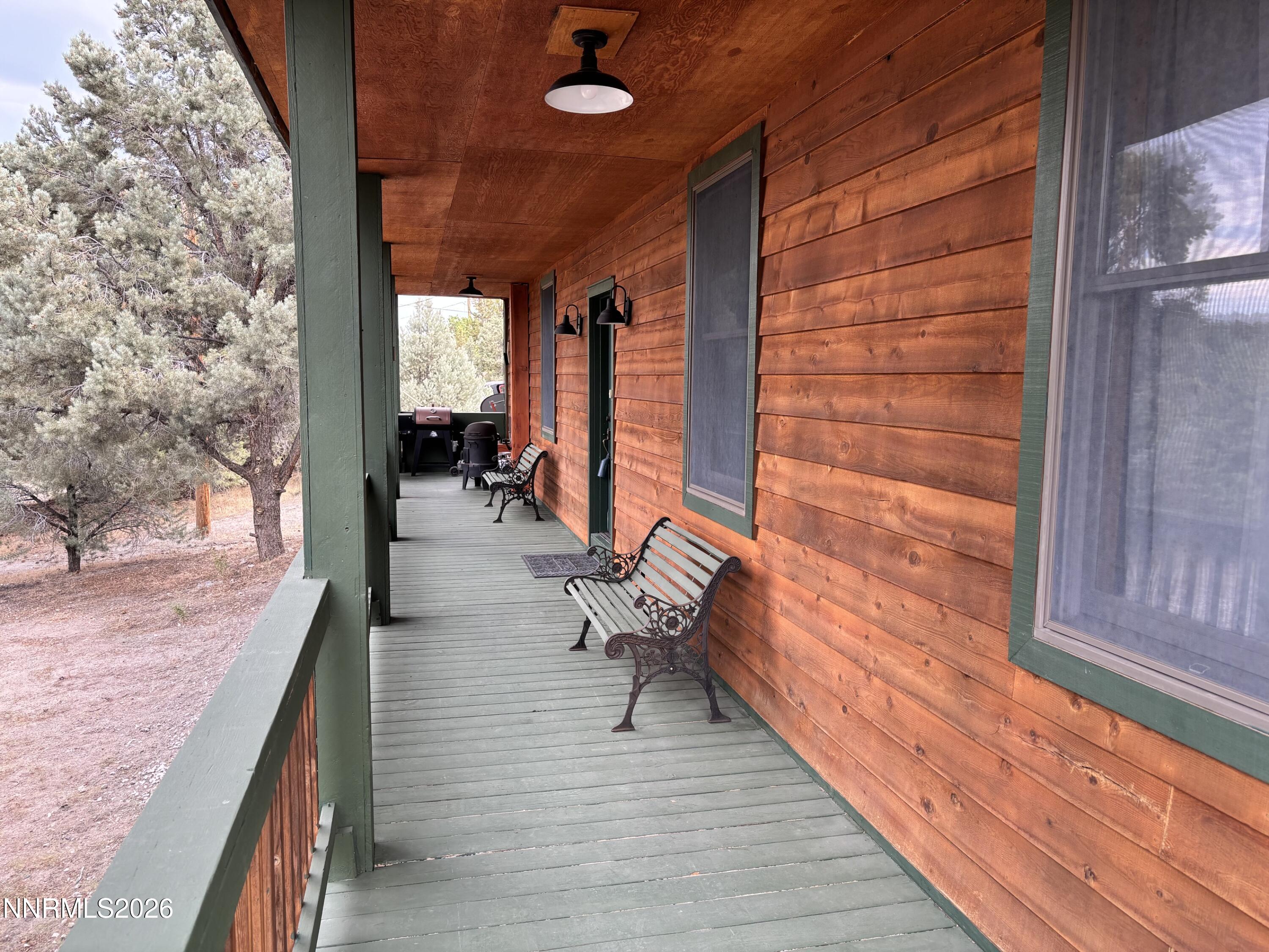 21595 Dortort Drive Property Photo 4