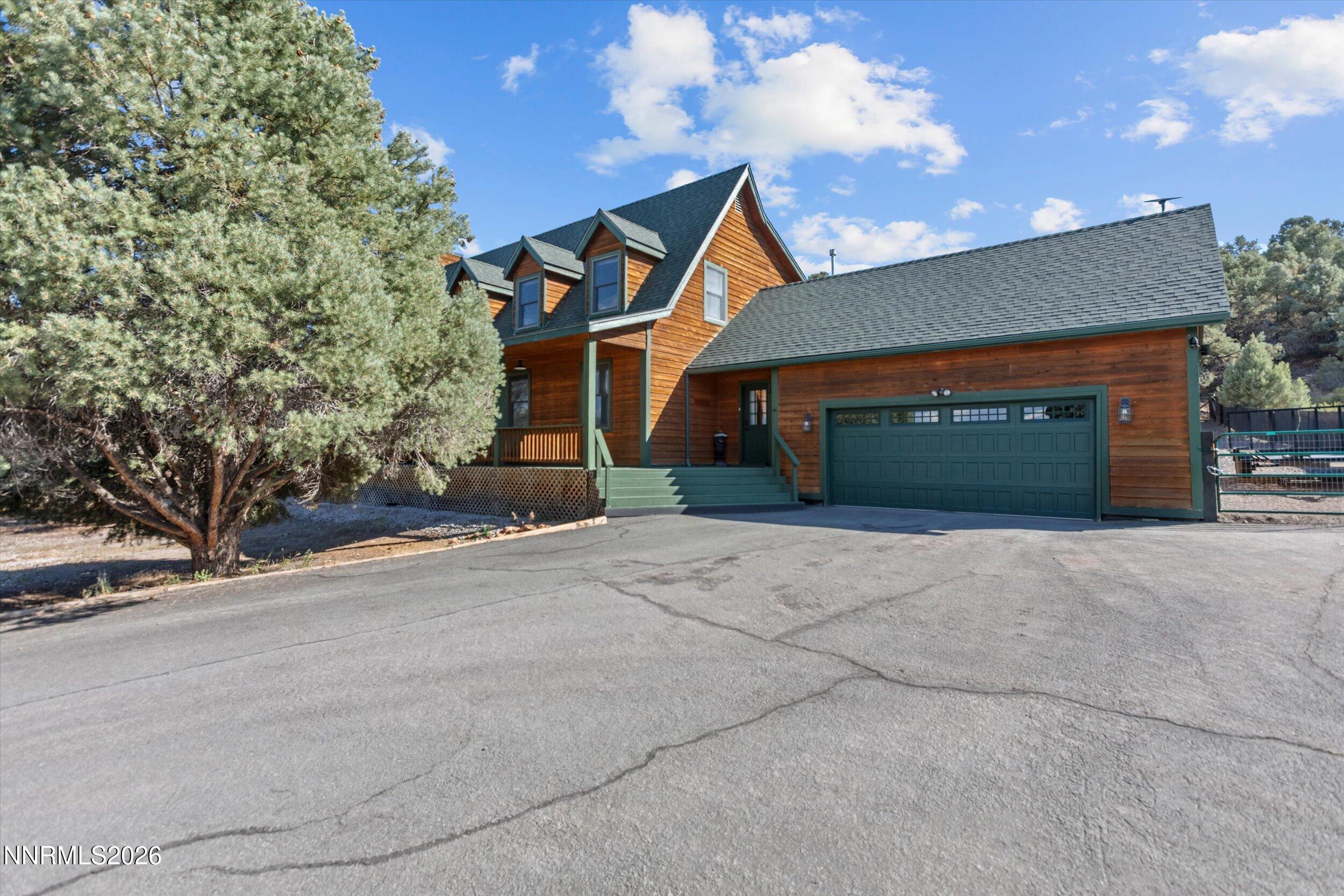 21595 Dortort Drive Property Photo 6